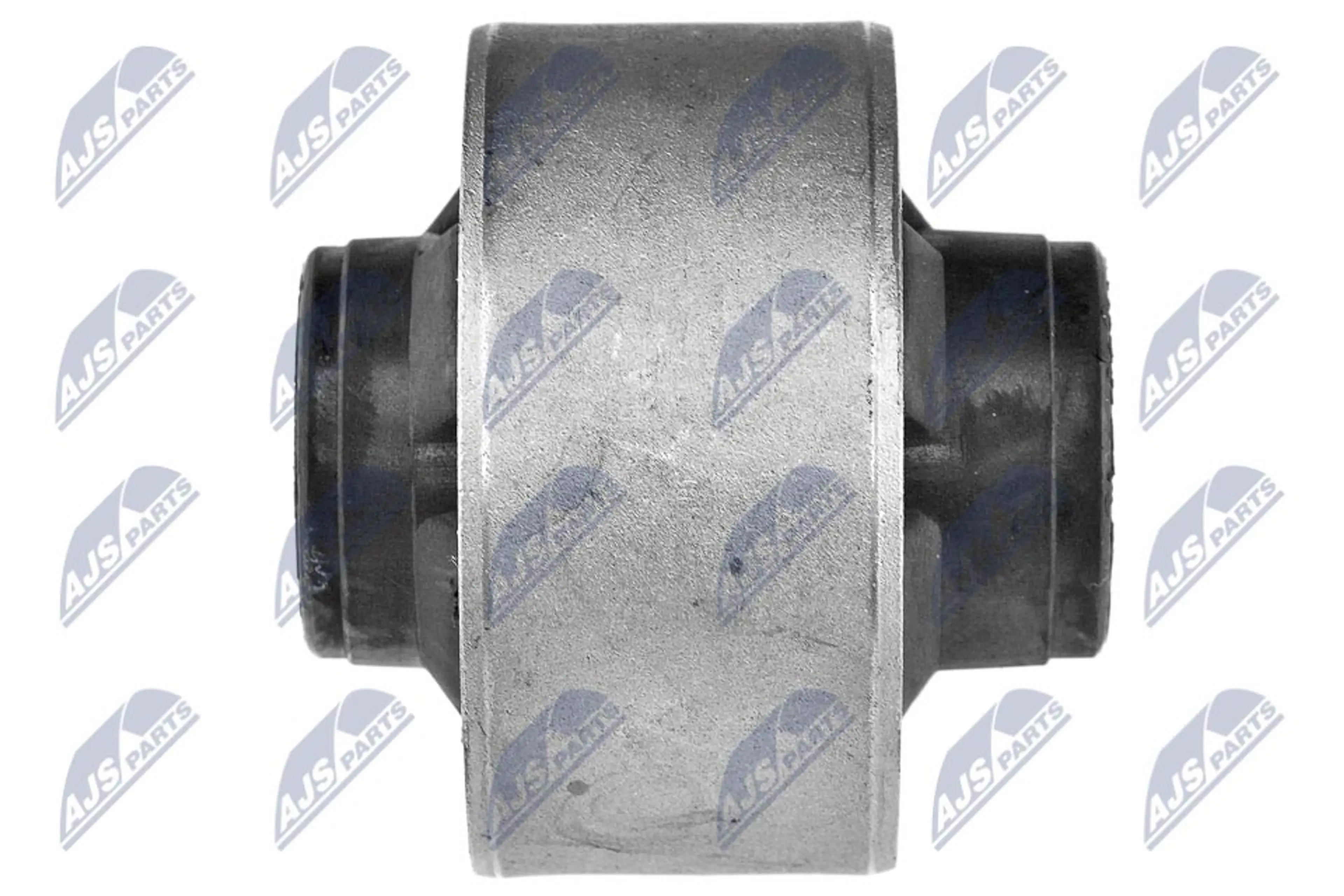 NTY COJINETE DE LA BARRA OSCILANTE