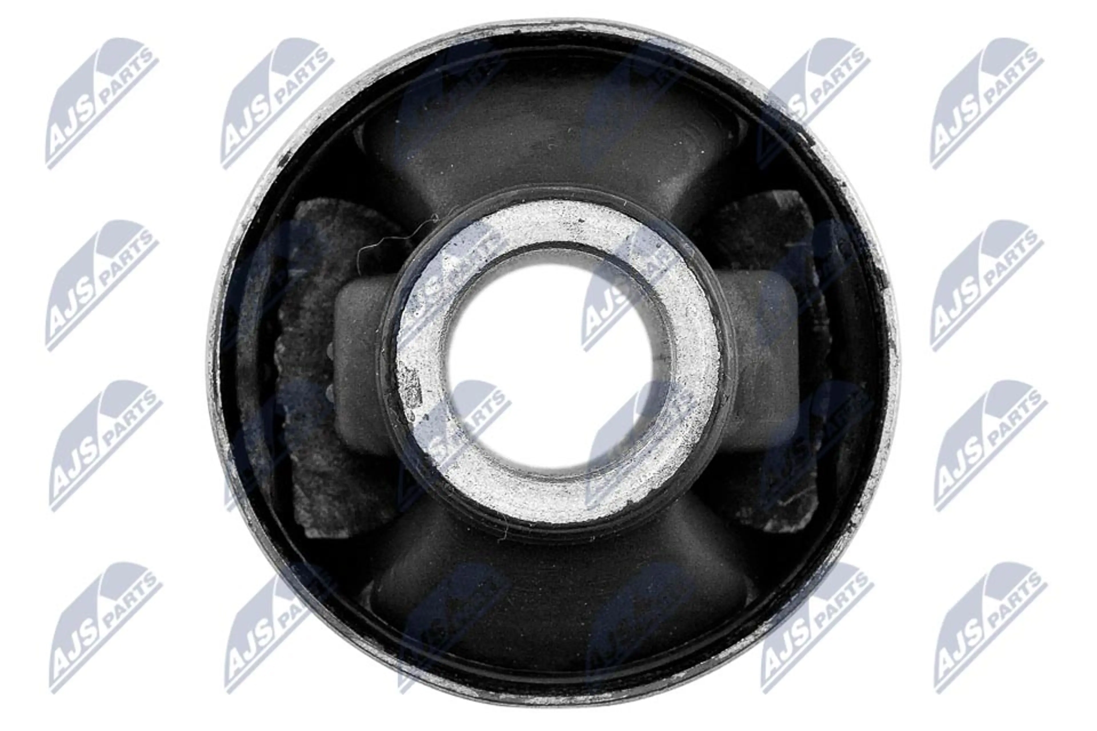 NTY COJINETE DE LA BARRA OSCILANTE