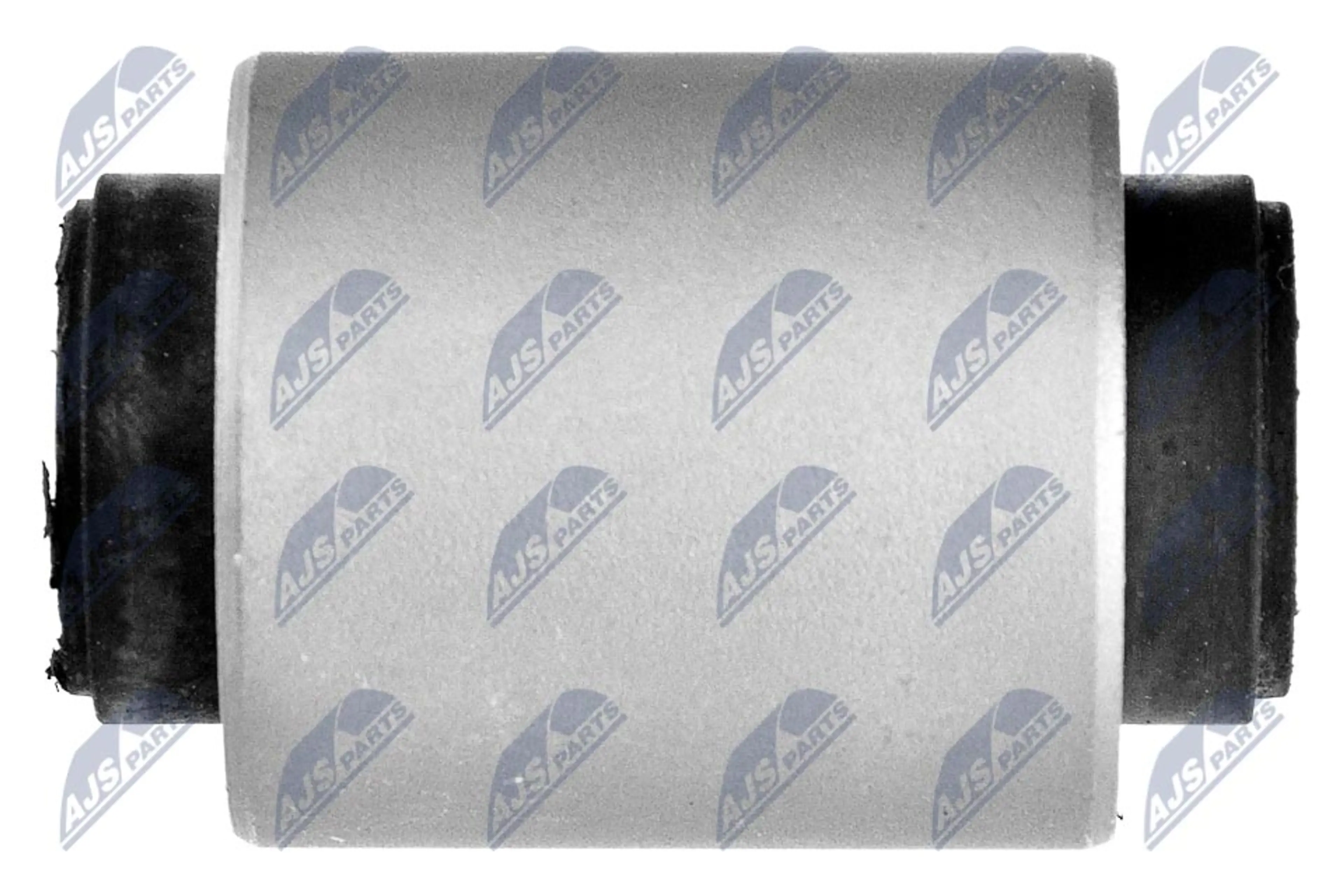 NTY COJINETE DE LA BARRA OSCILANTE