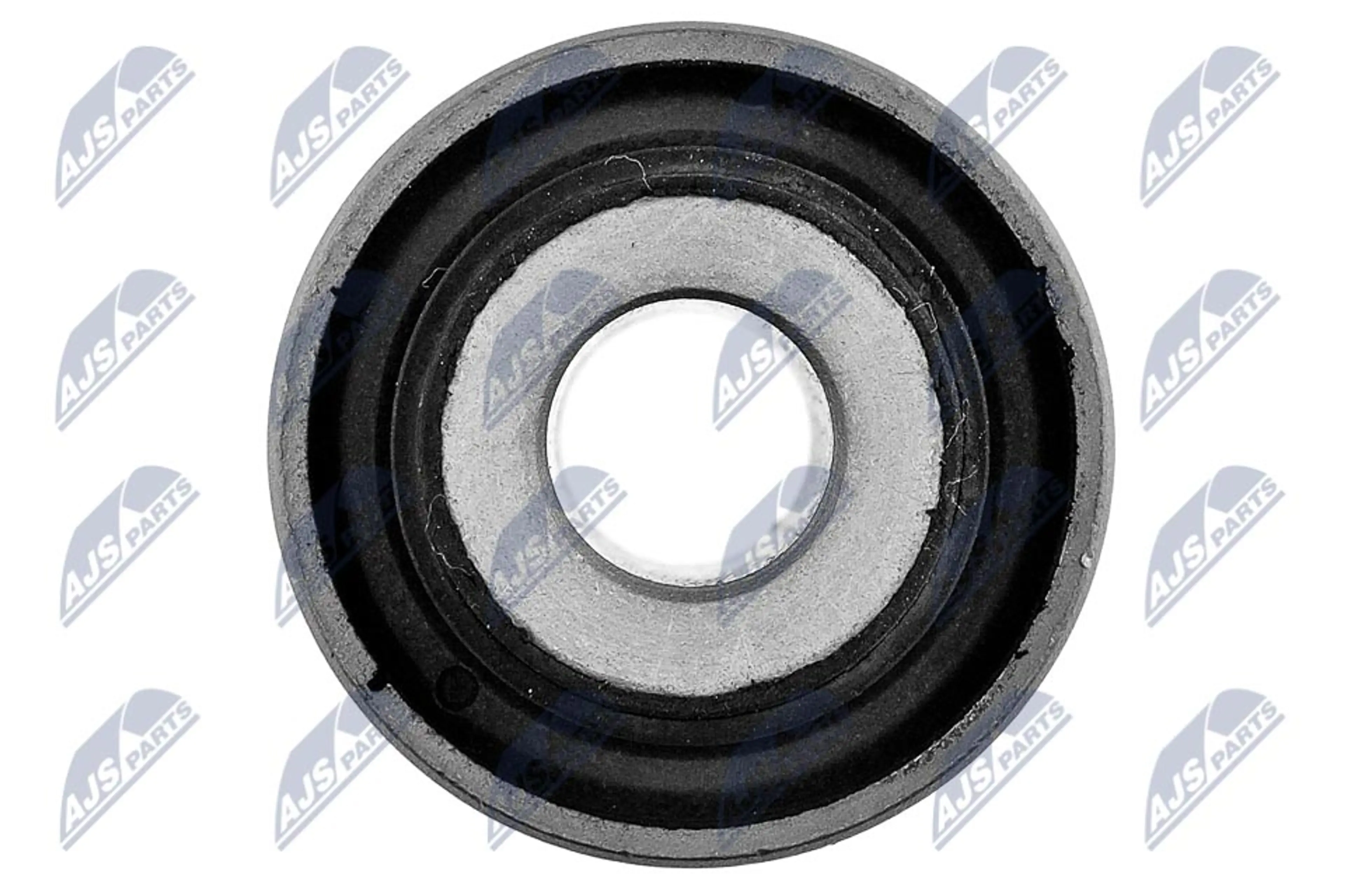 NTY COJINETE DE LA BARRA OSCILANTE