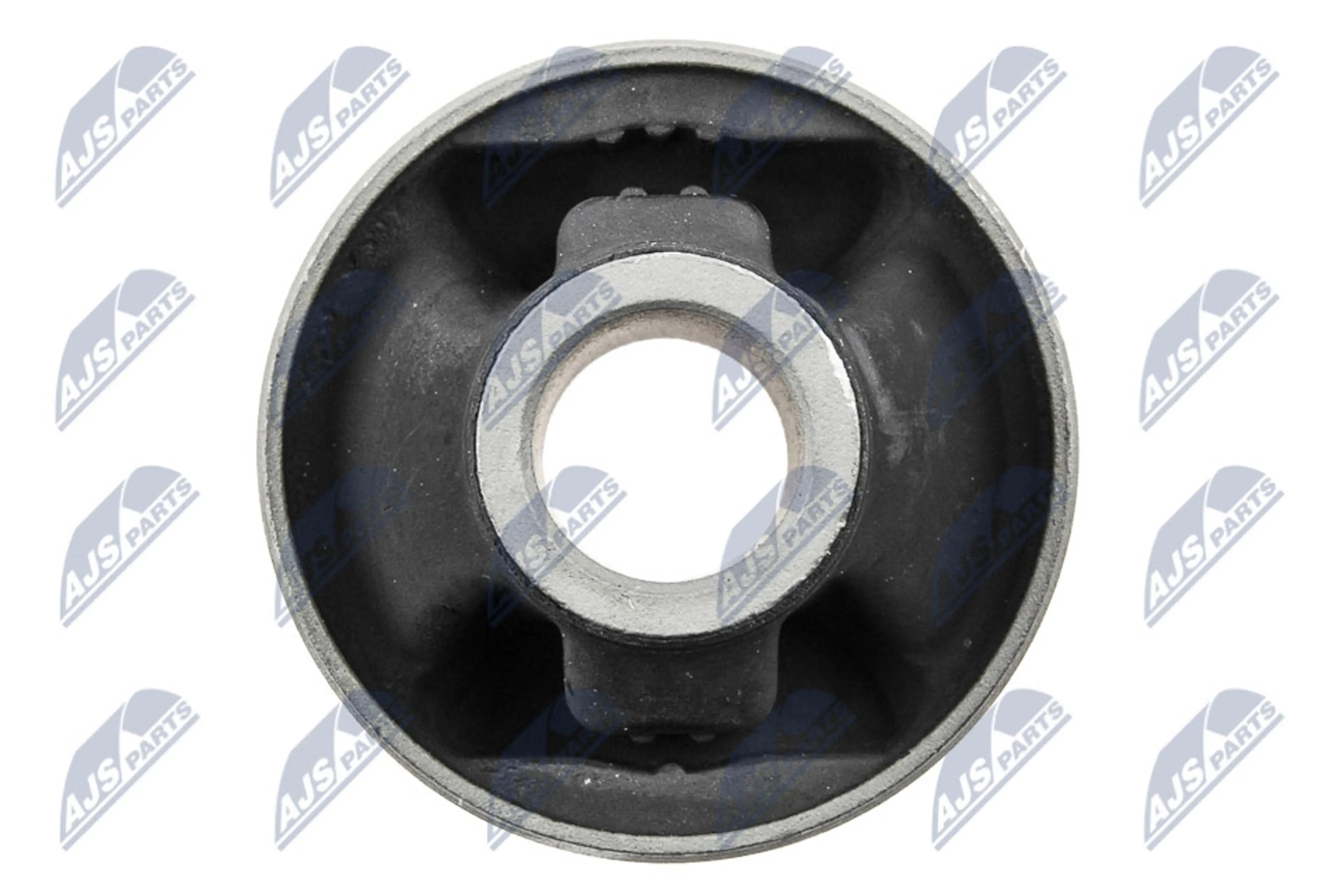 NTY COJINETE DE LA BARRA OSCILANTE