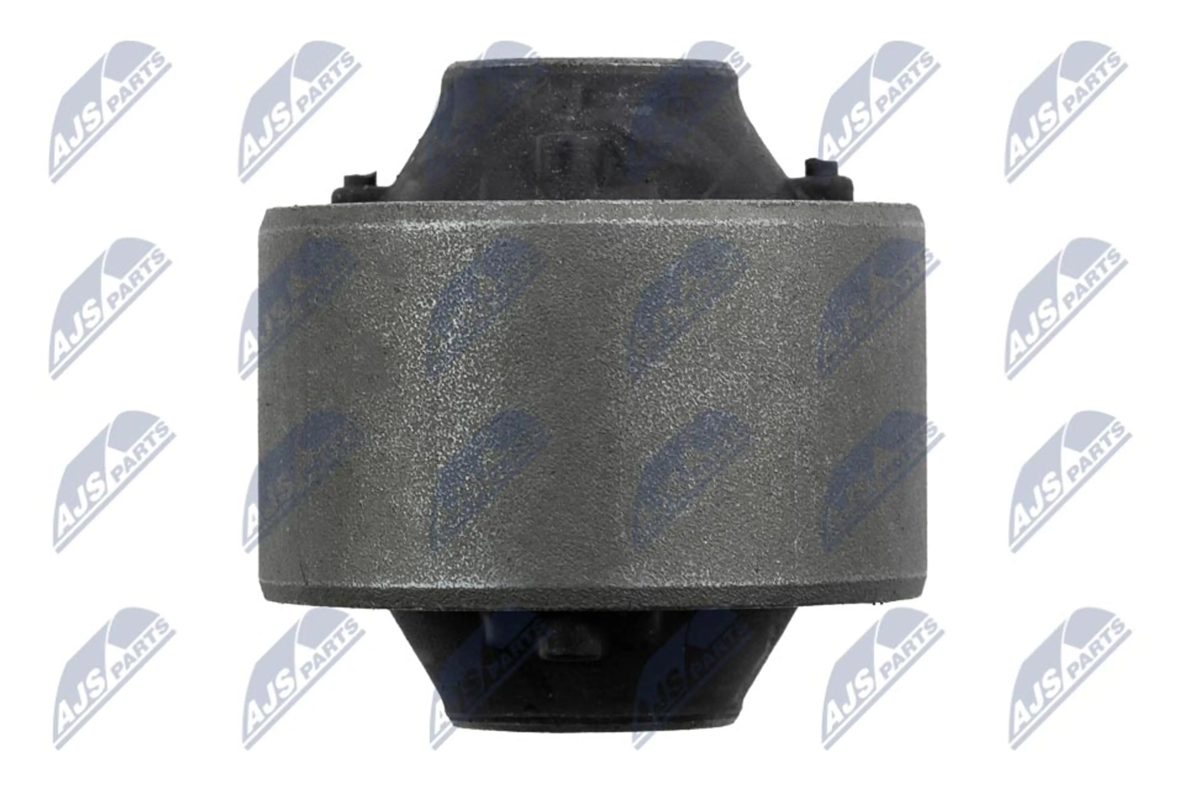 NTY COJINETE DE LA BARRA OSCILANTE