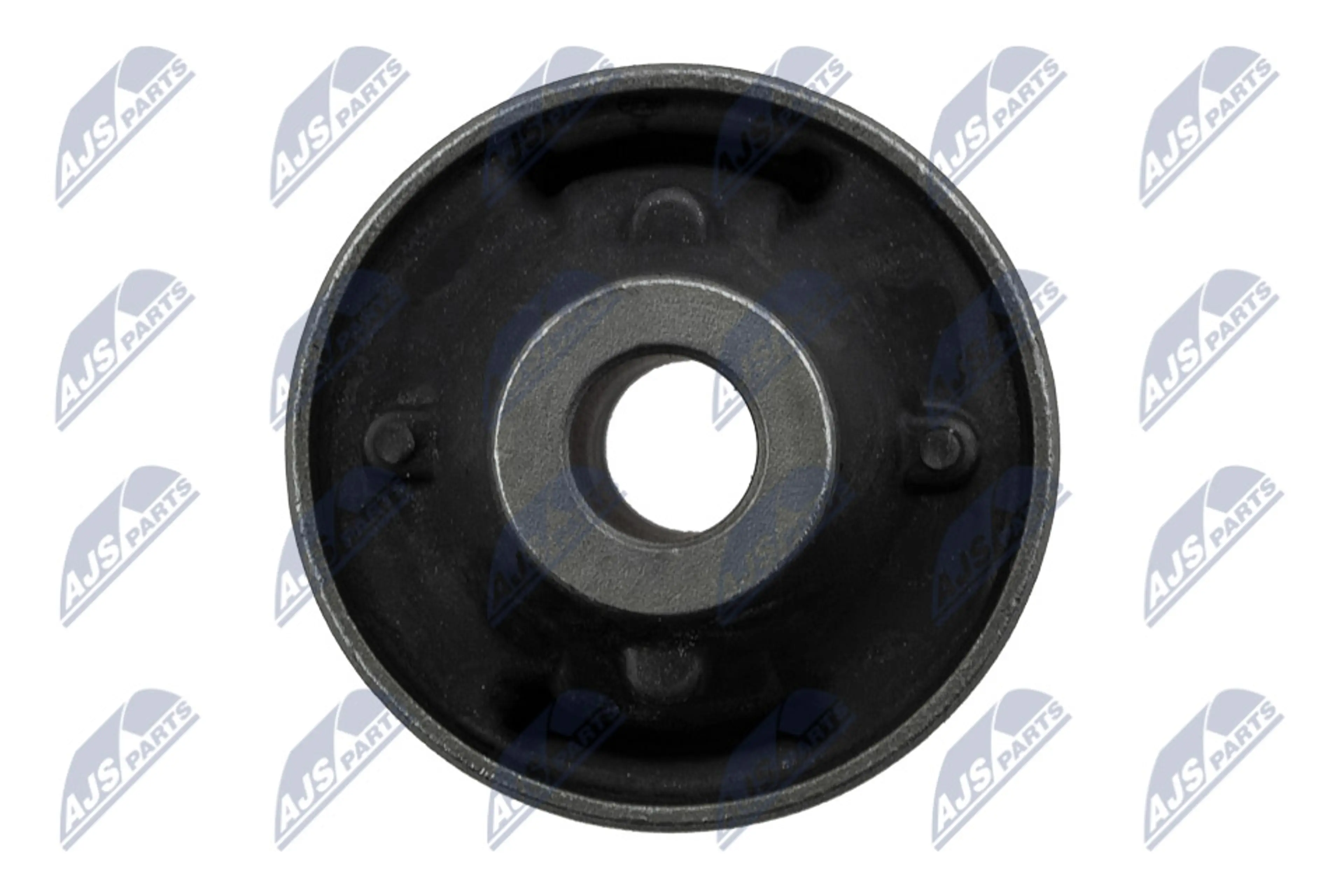 NTY COJINETE DE LA BARRA OSCILANTE