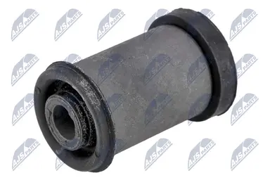 NTY COJINETE DE LA BARRA OSCILANTE