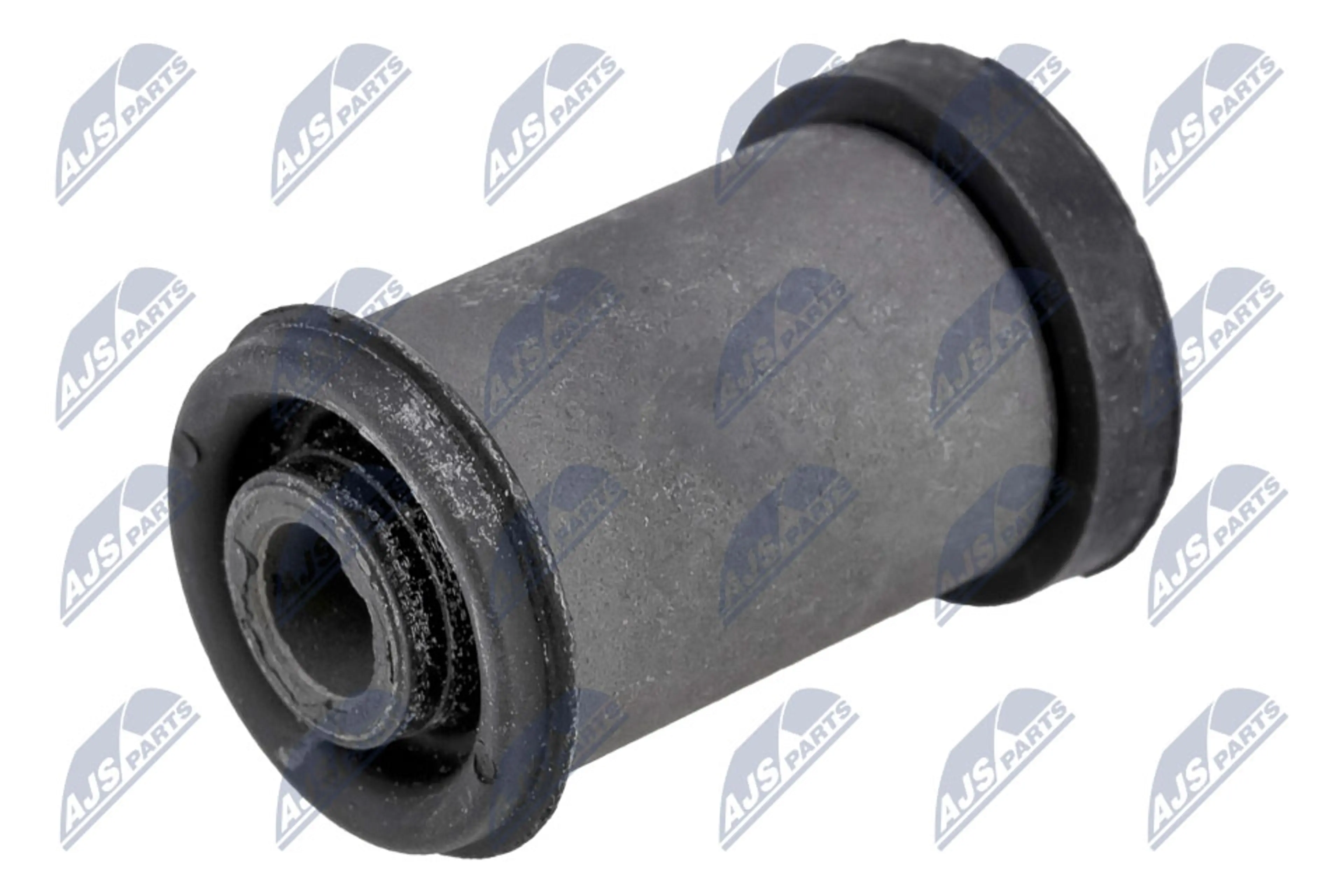 NTY COJINETE DE LA BARRA OSCILANTE