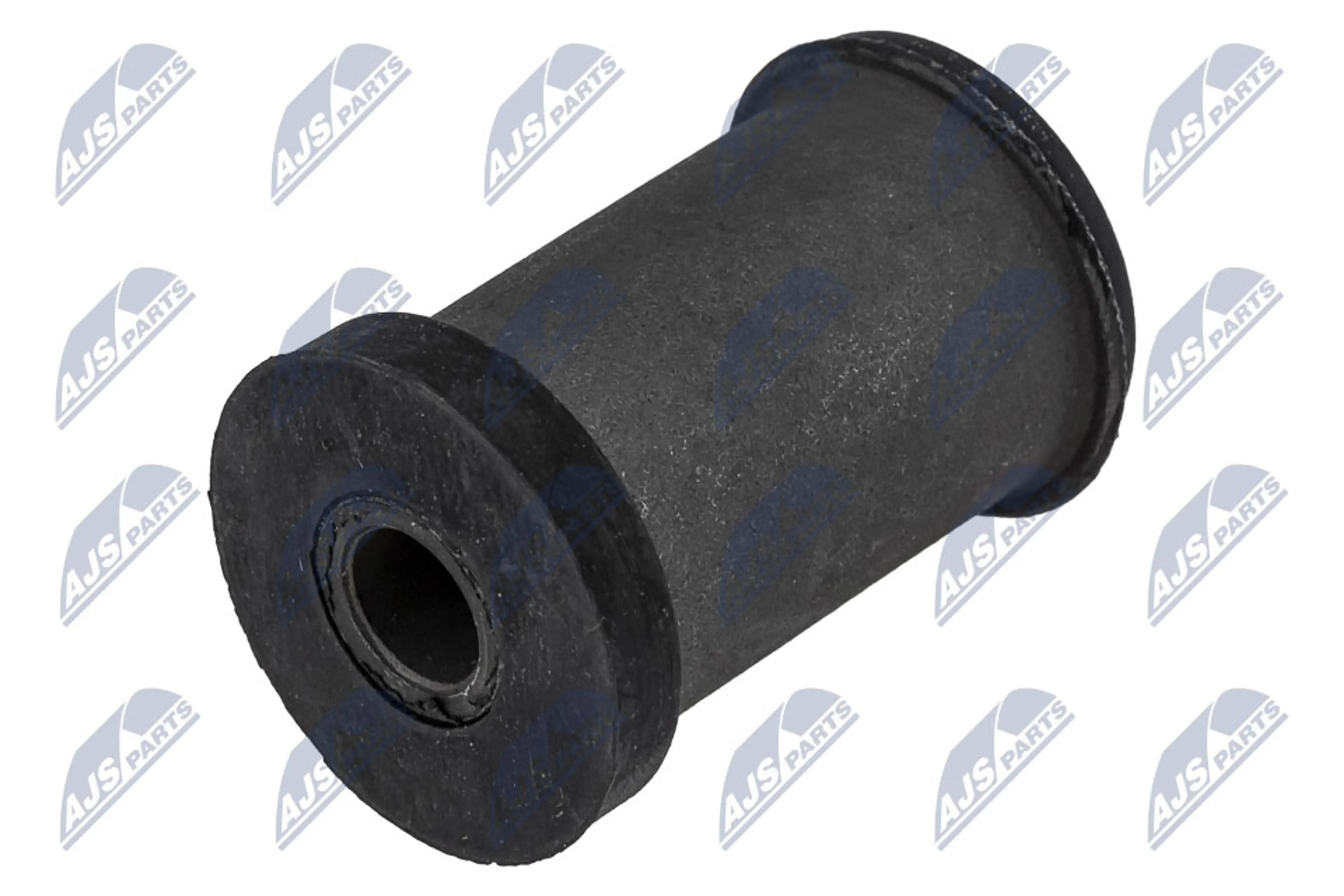 NTY COJINETE DE LA BARRA OSCILANTE