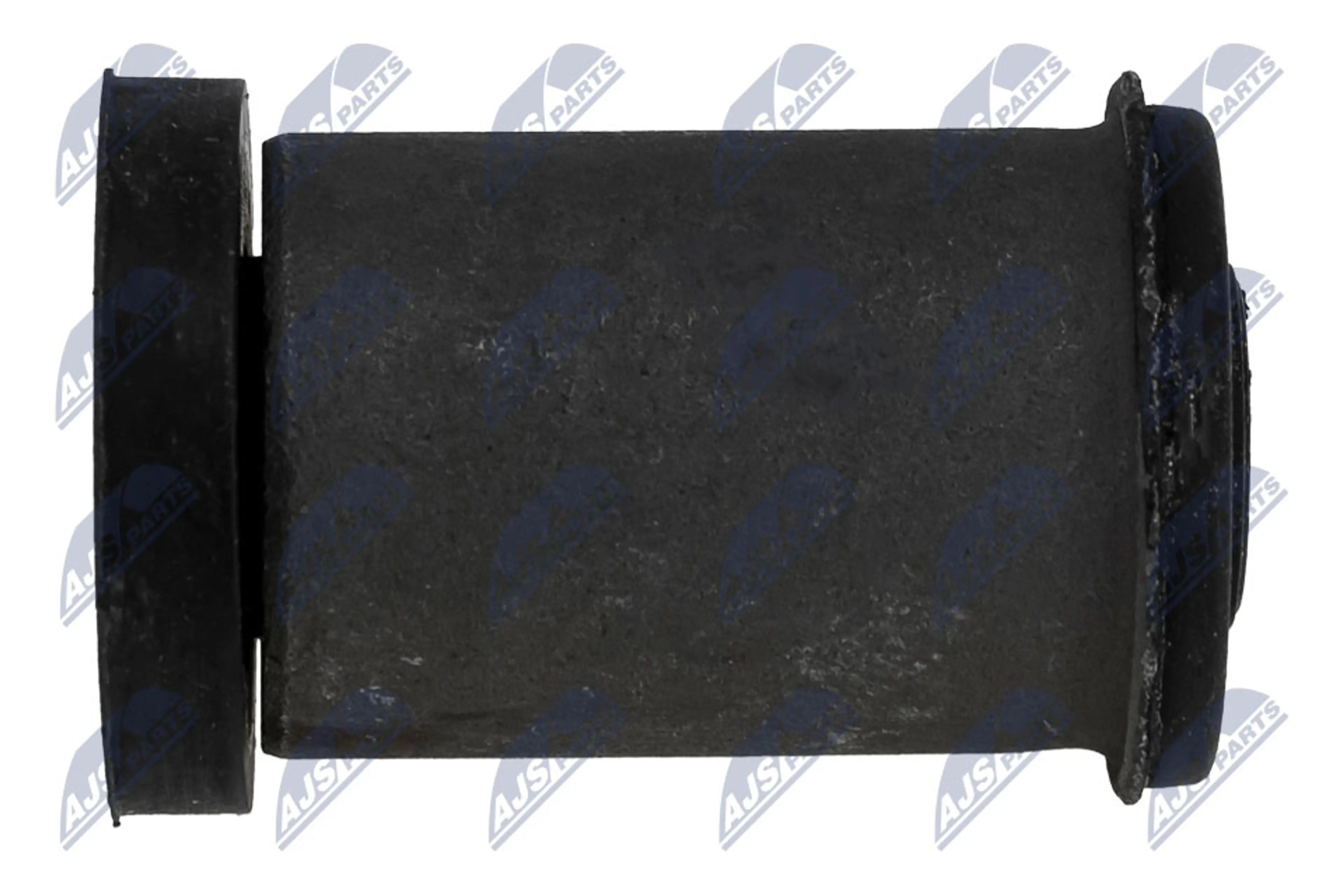 NTY COJINETE DE LA BARRA OSCILANTE