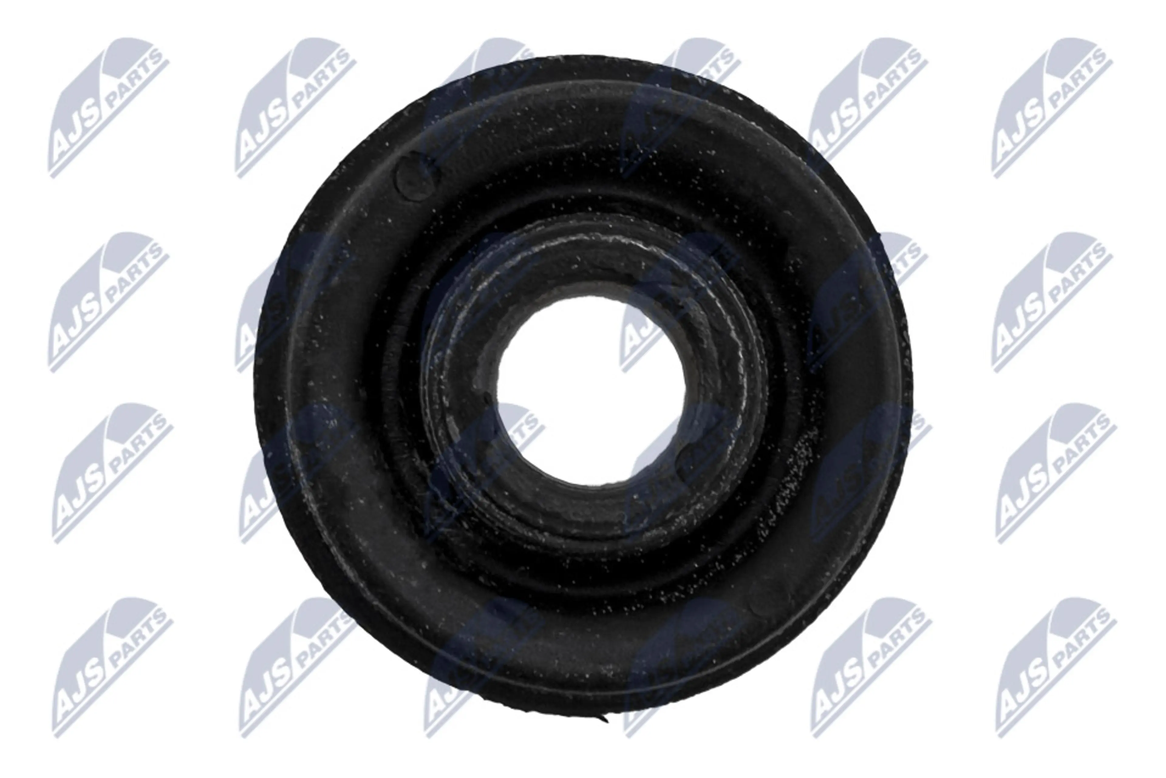 NTY COJINETE DE LA BARRA OSCILANTE