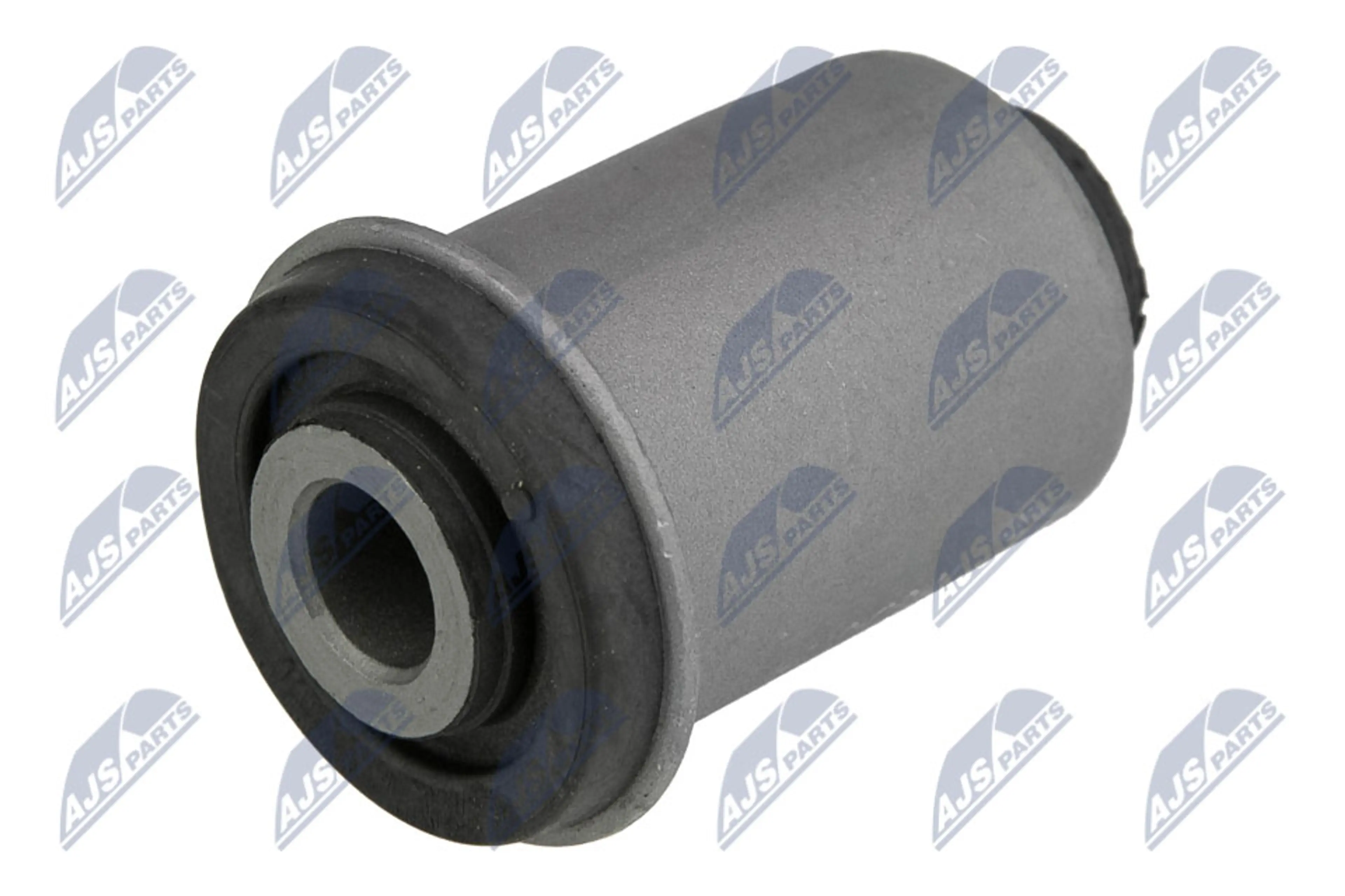 NTY COJINETE DE LA BARRA OSCILANTE