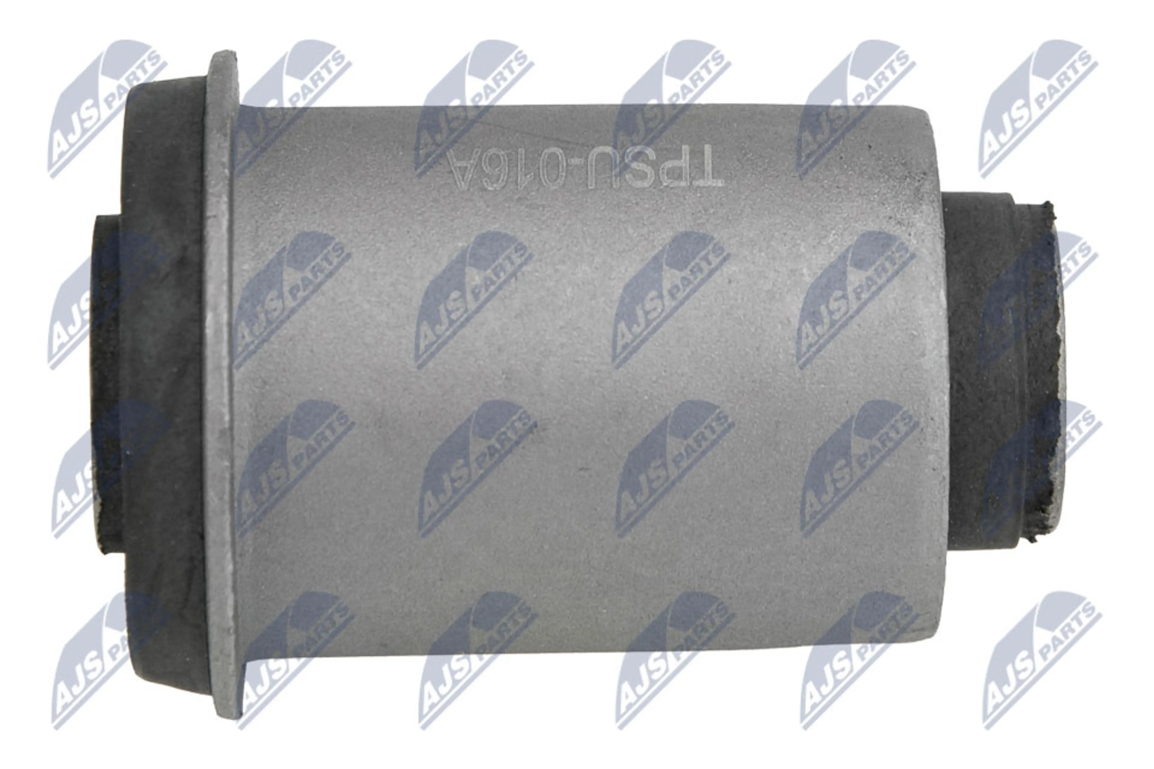 NTY COJINETE DE LA BARRA OSCILANTE