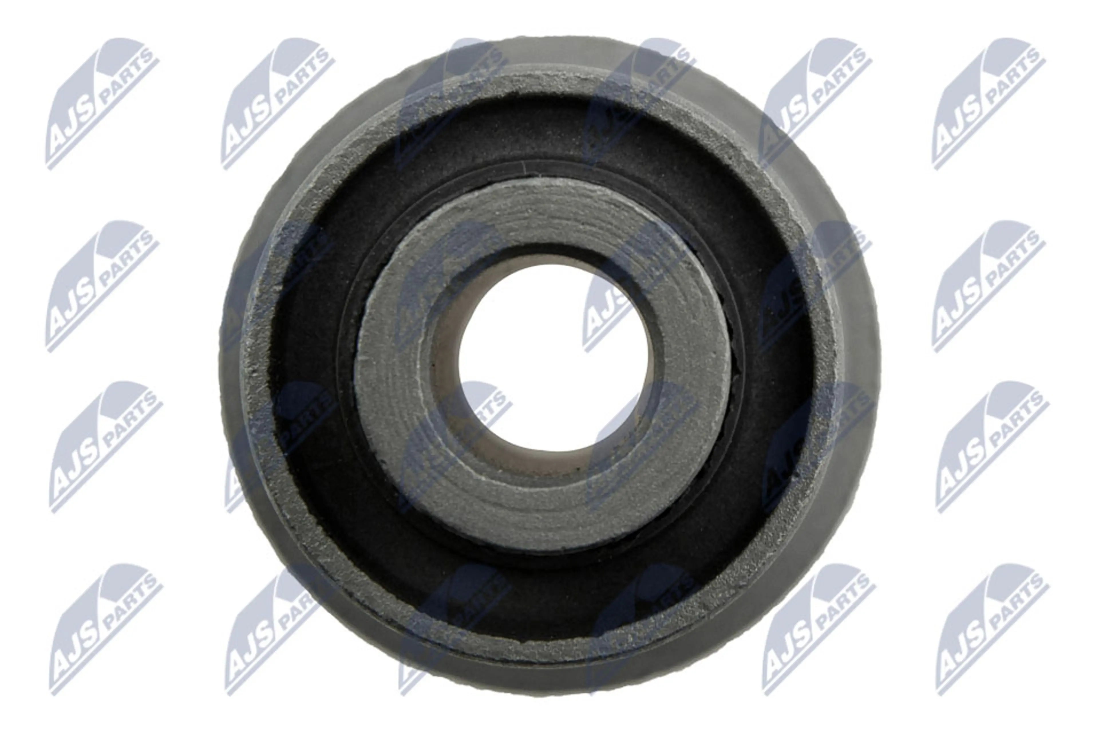 NTY COJINETE DE LA BARRA OSCILANTE