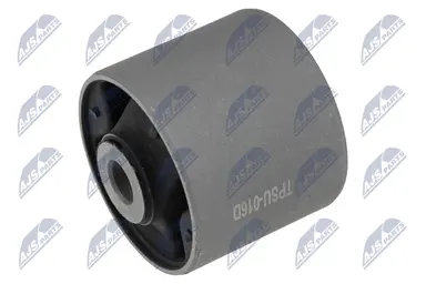 NTY COJINETE DEL DIFERENCIAL