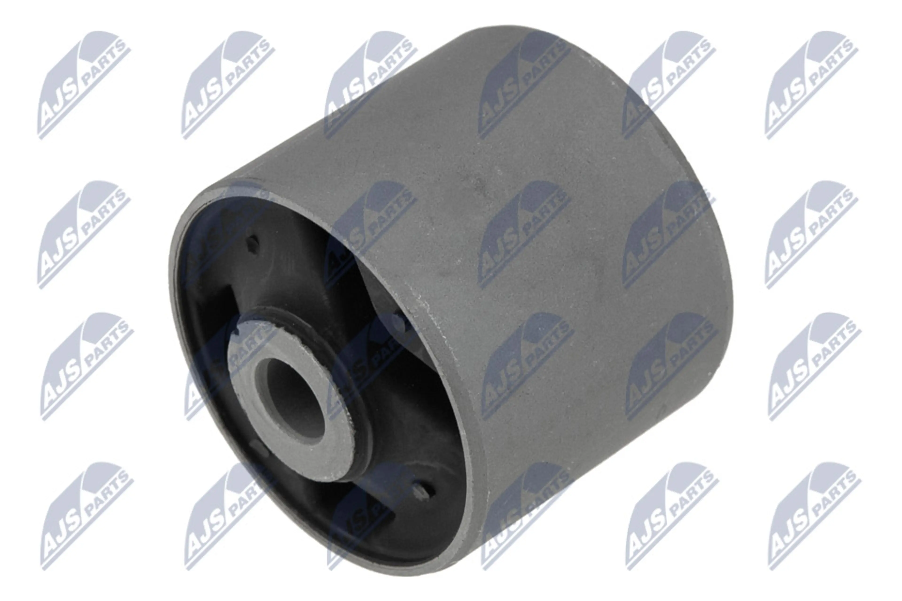 NTY COJINETE DEL DIFERENCIAL