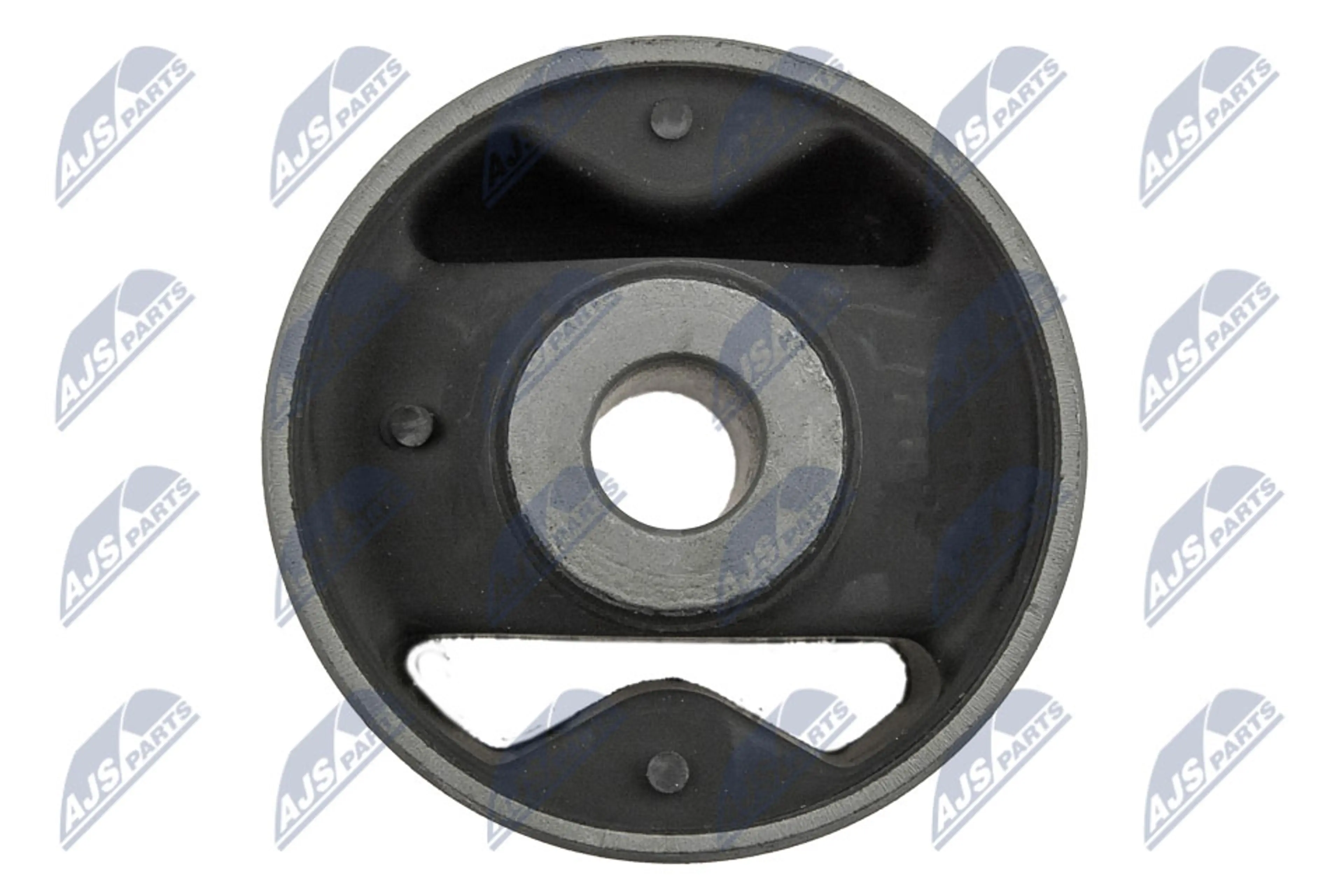 NTY COJINETE DEL DIFERENCIAL