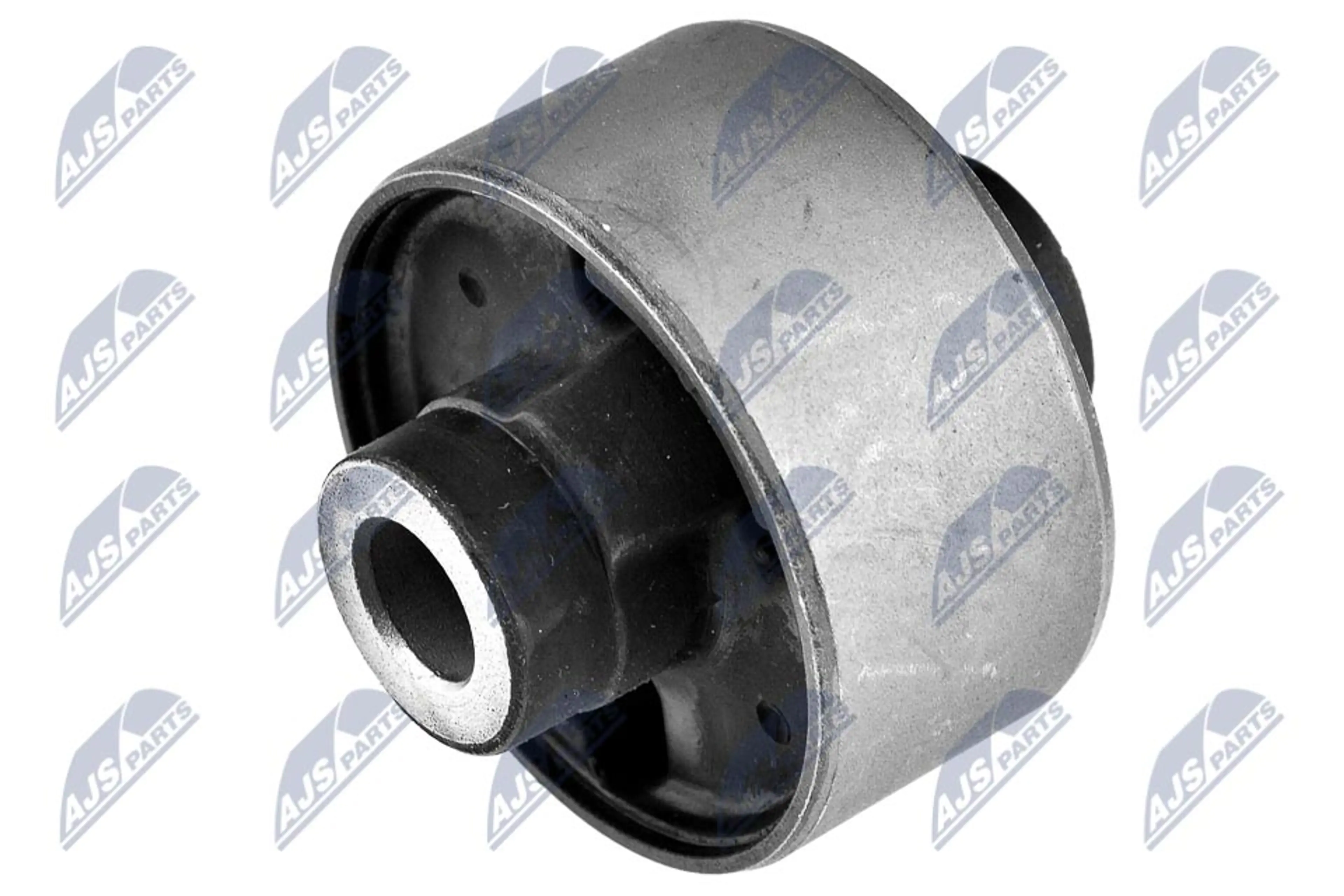 NTY COJINETE DE LA BARRA OSCILANTE