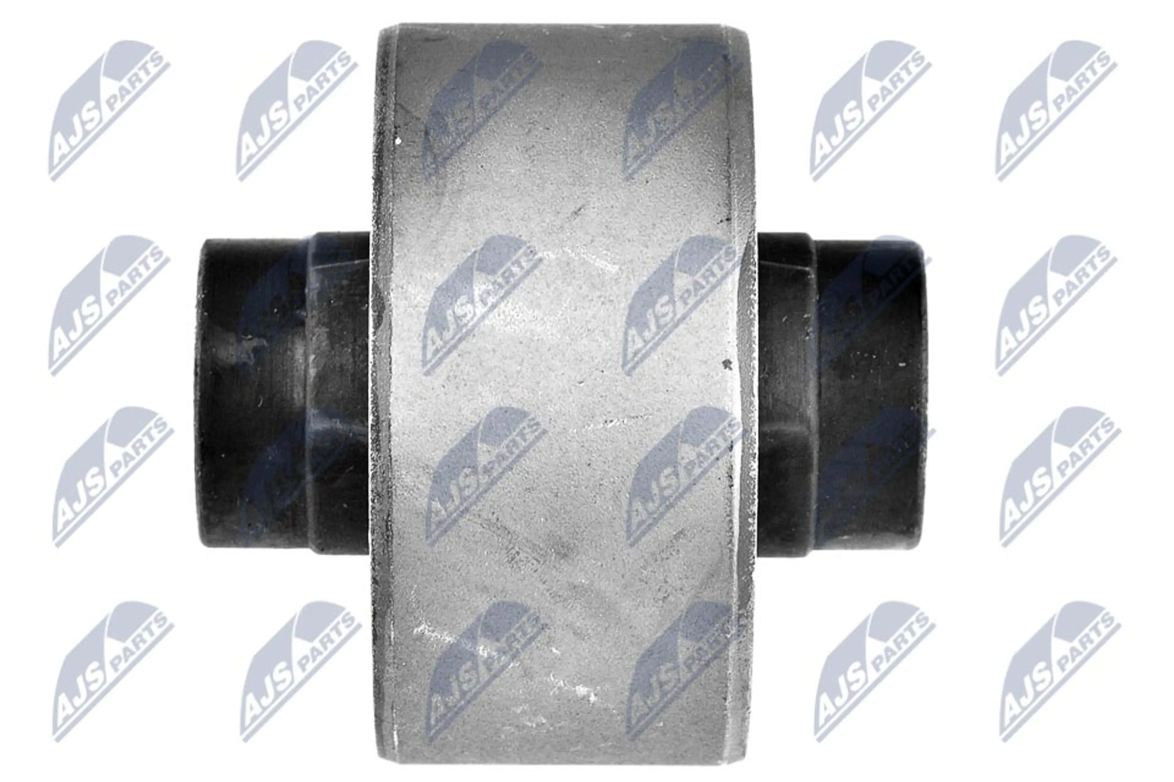 NTY COJINETE DE LA BARRA OSCILANTE