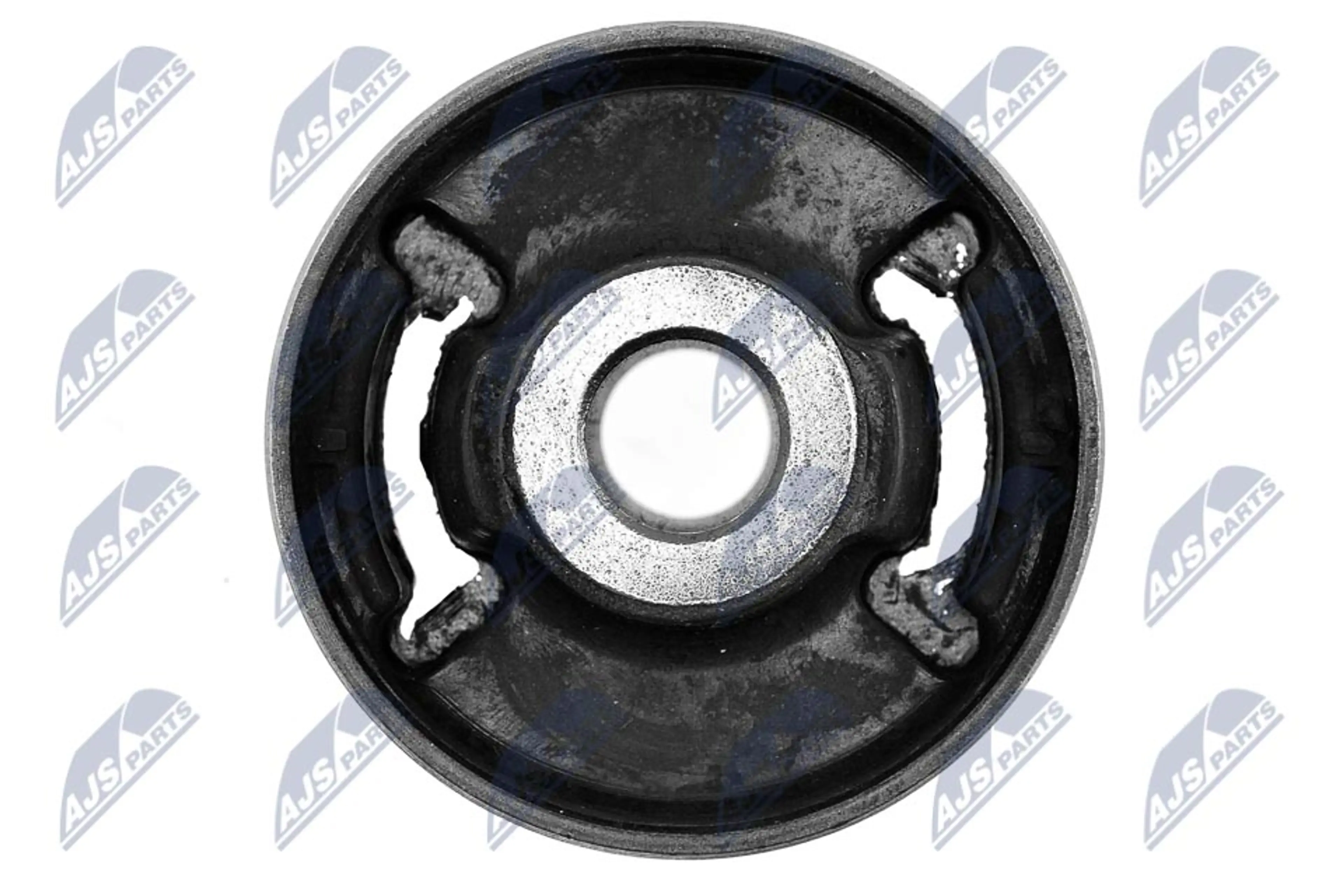 NTY COJINETE DE LA BARRA OSCILANTE