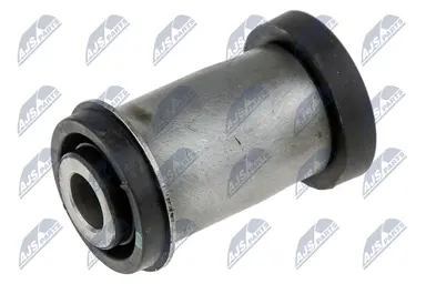 NTY COJINETE DE LA BARRA OSCILANTE