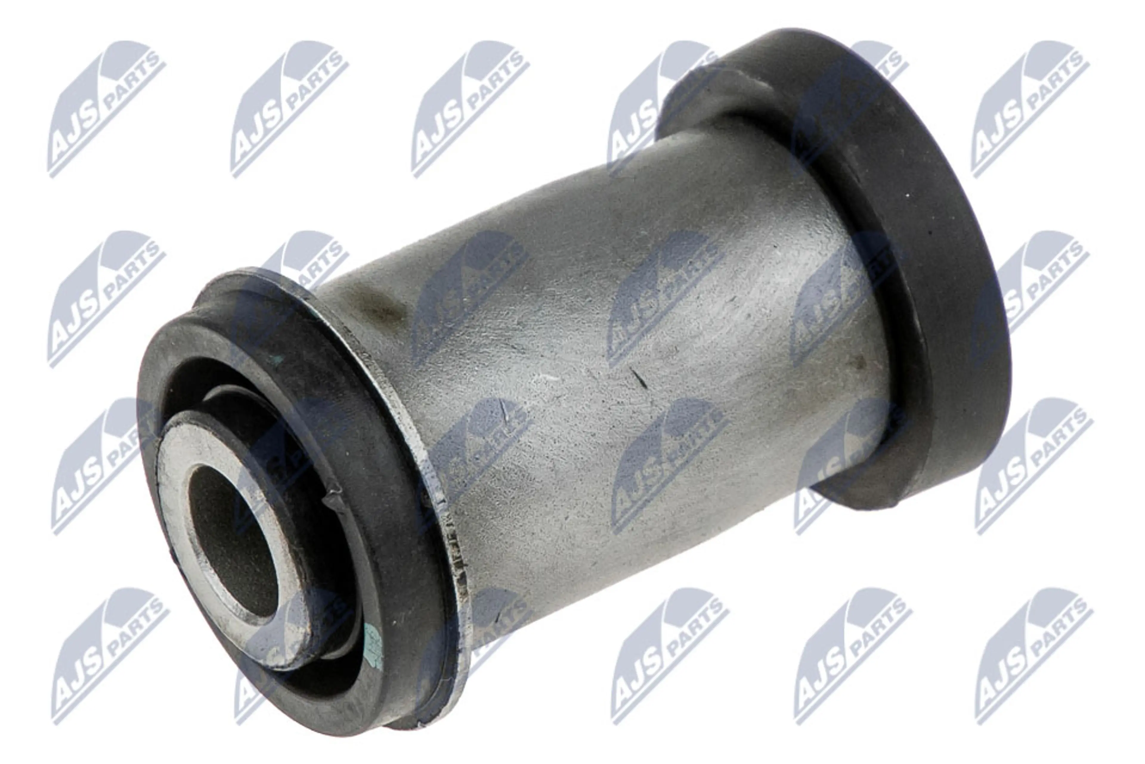 NTY COJINETE DE LA BARRA OSCILANTE