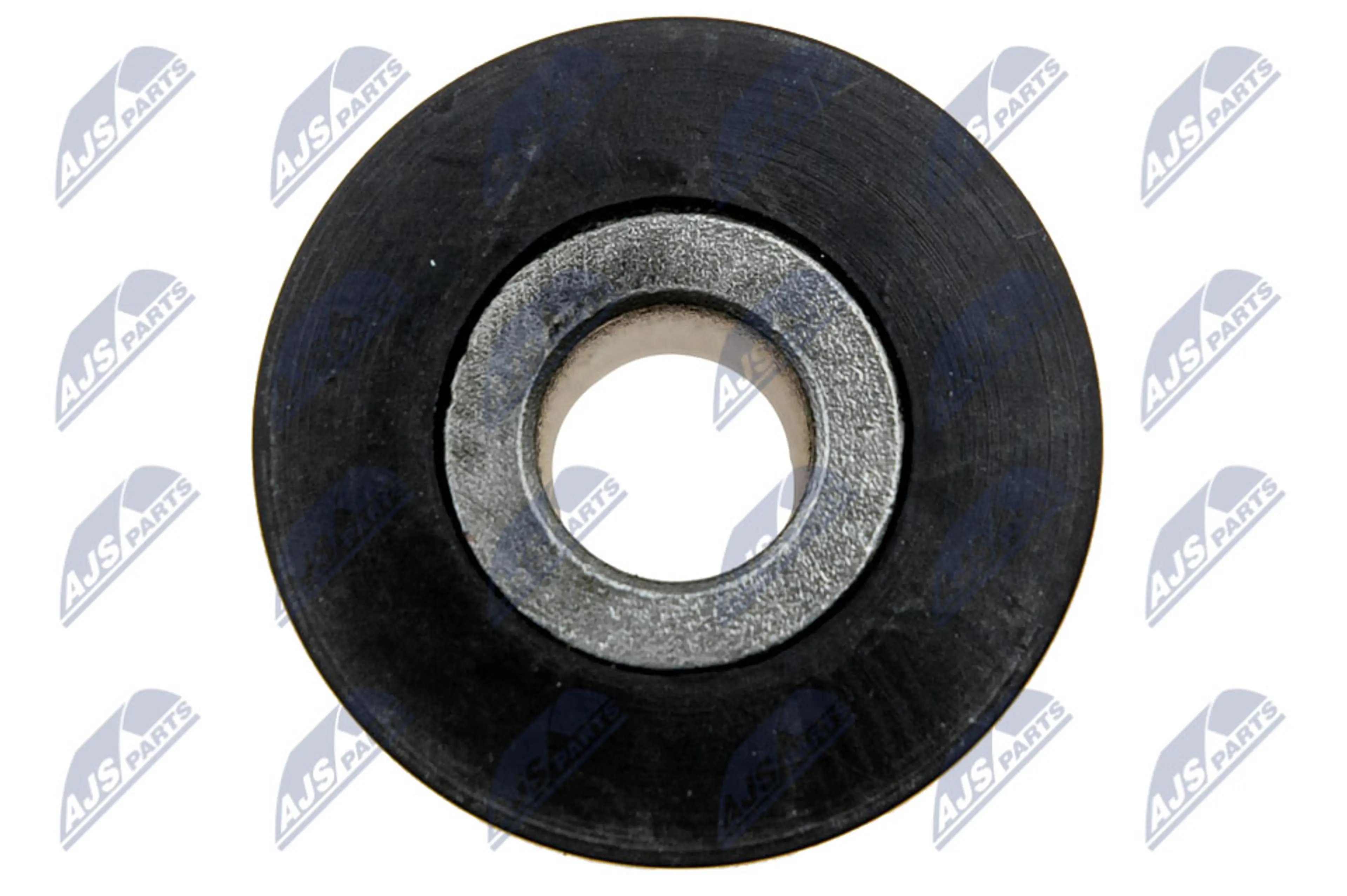 NTY COJINETE DE LA BARRA OSCILANTE