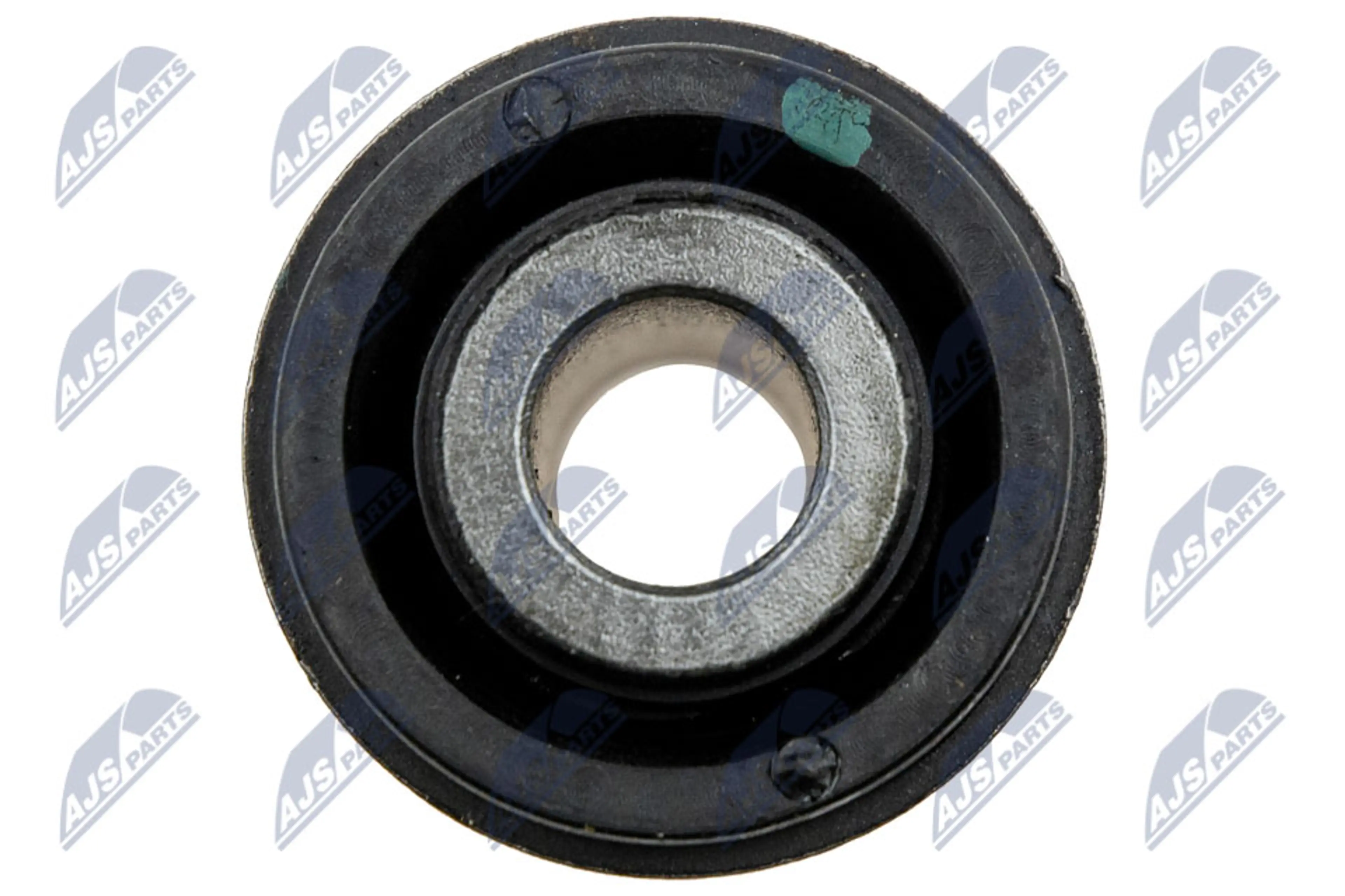 NTY COJINETE DE LA BARRA OSCILANTE