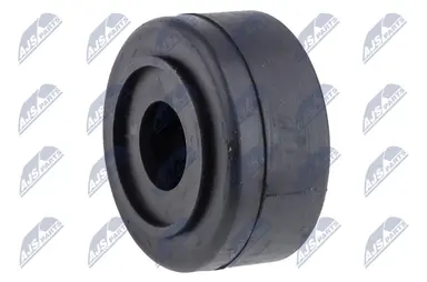 NTY ALMOHADA DEL DIFERENCIAL