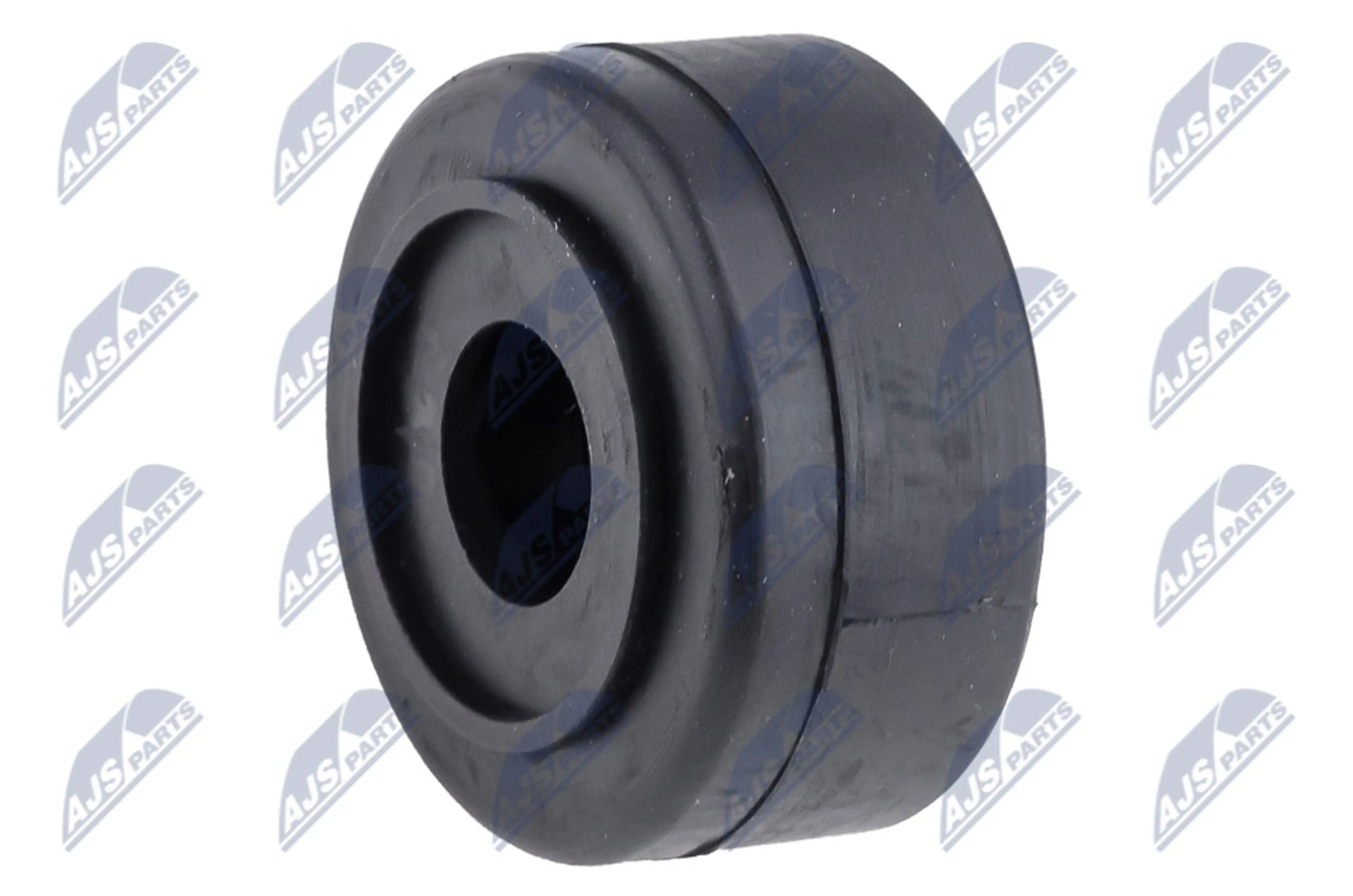 NTY ALMOHADA DEL DIFERENCIAL