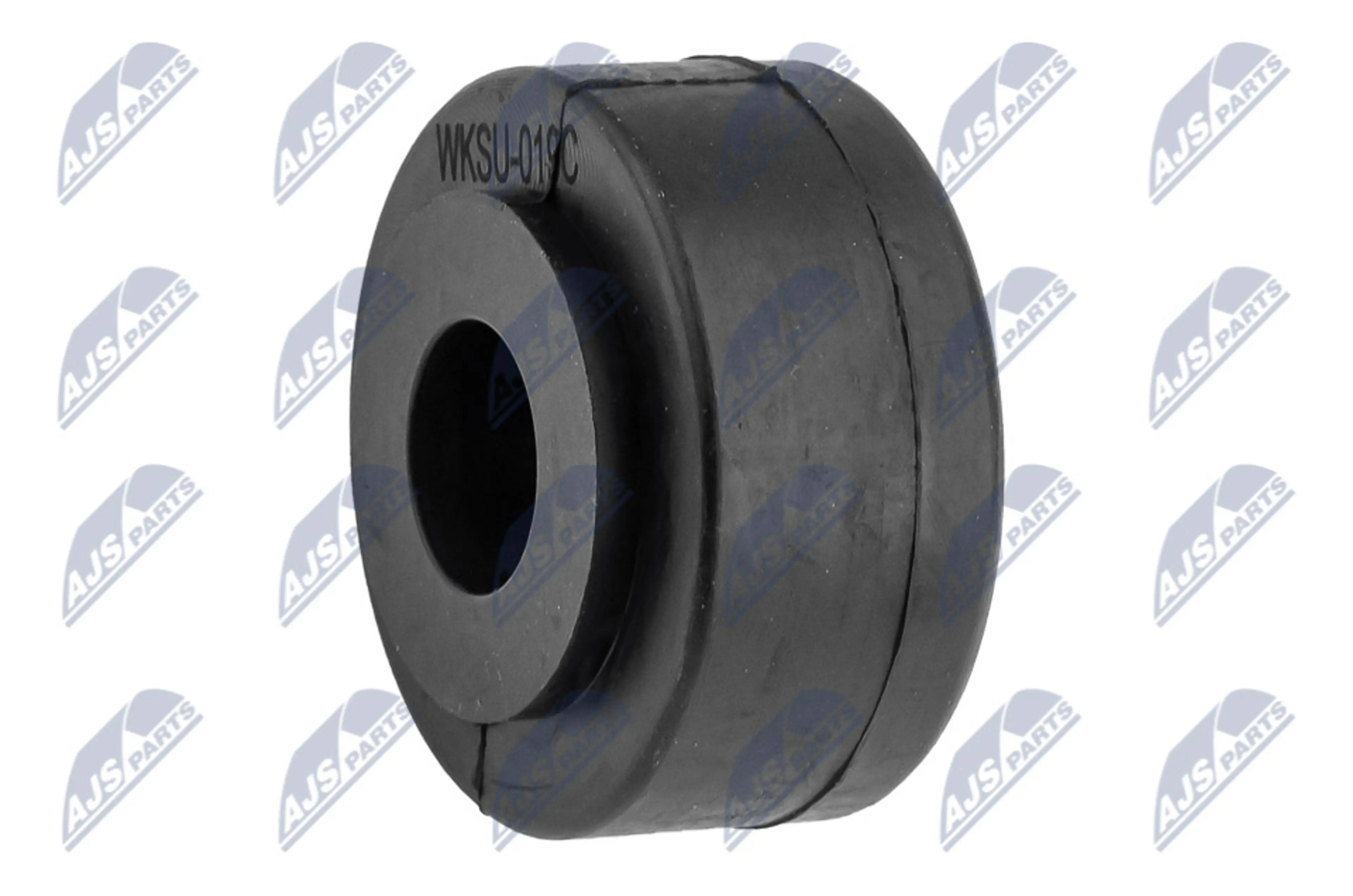 NTY ALMOHADA DEL DIFERENCIAL