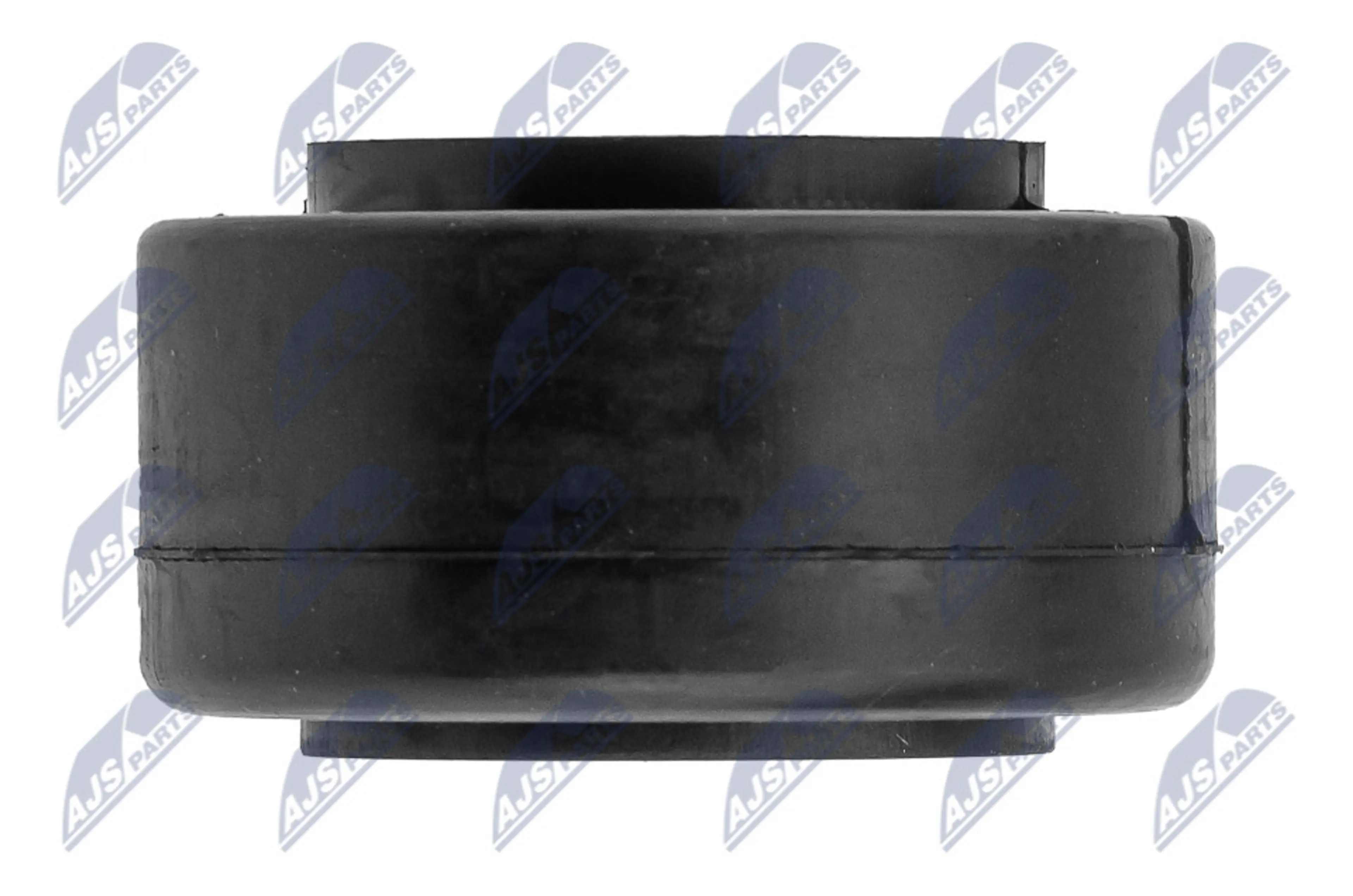 NTY ALMOHADA DEL DIFERENCIAL