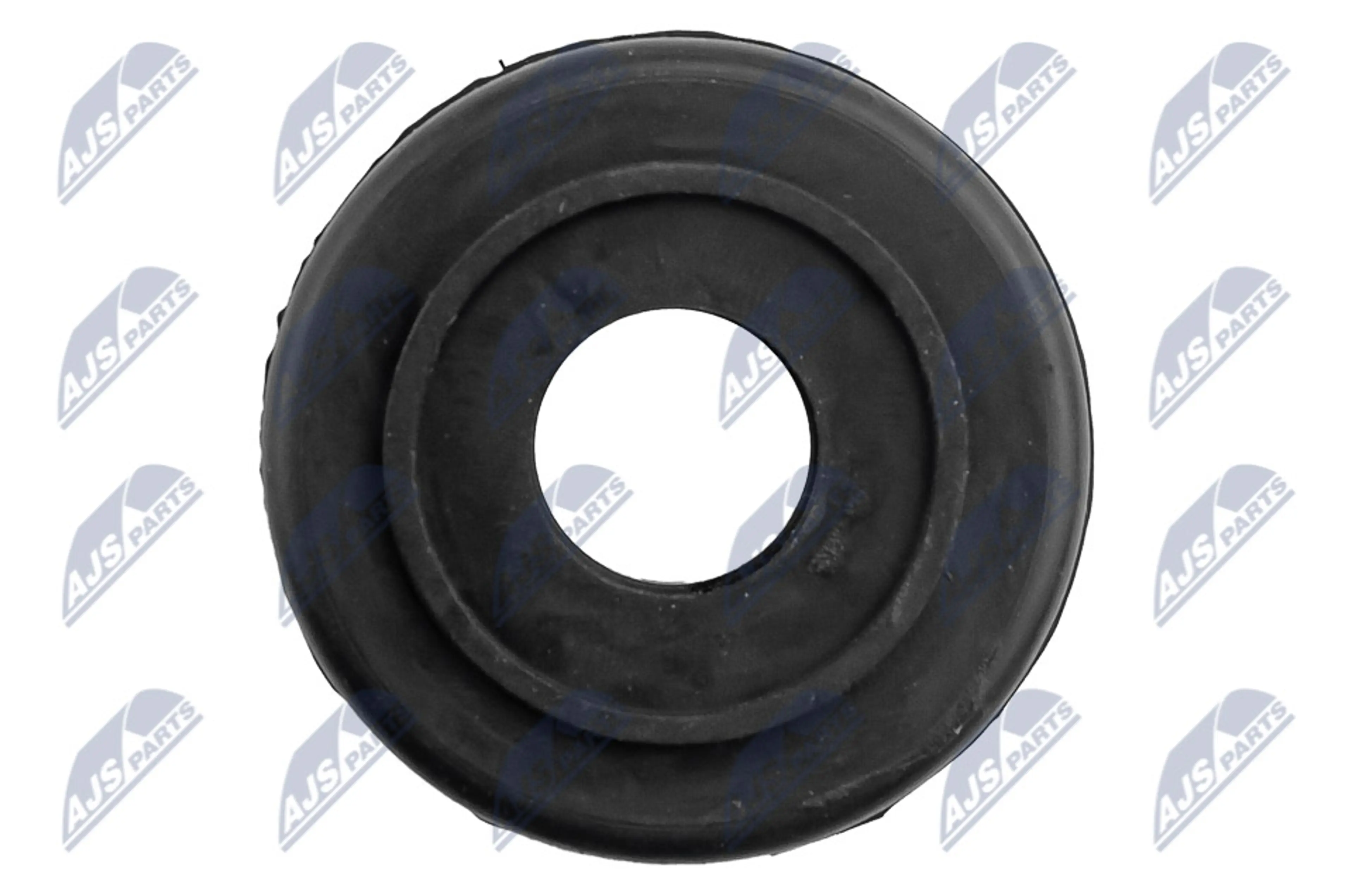 NTY ALMOHADA DEL DIFERENCIAL