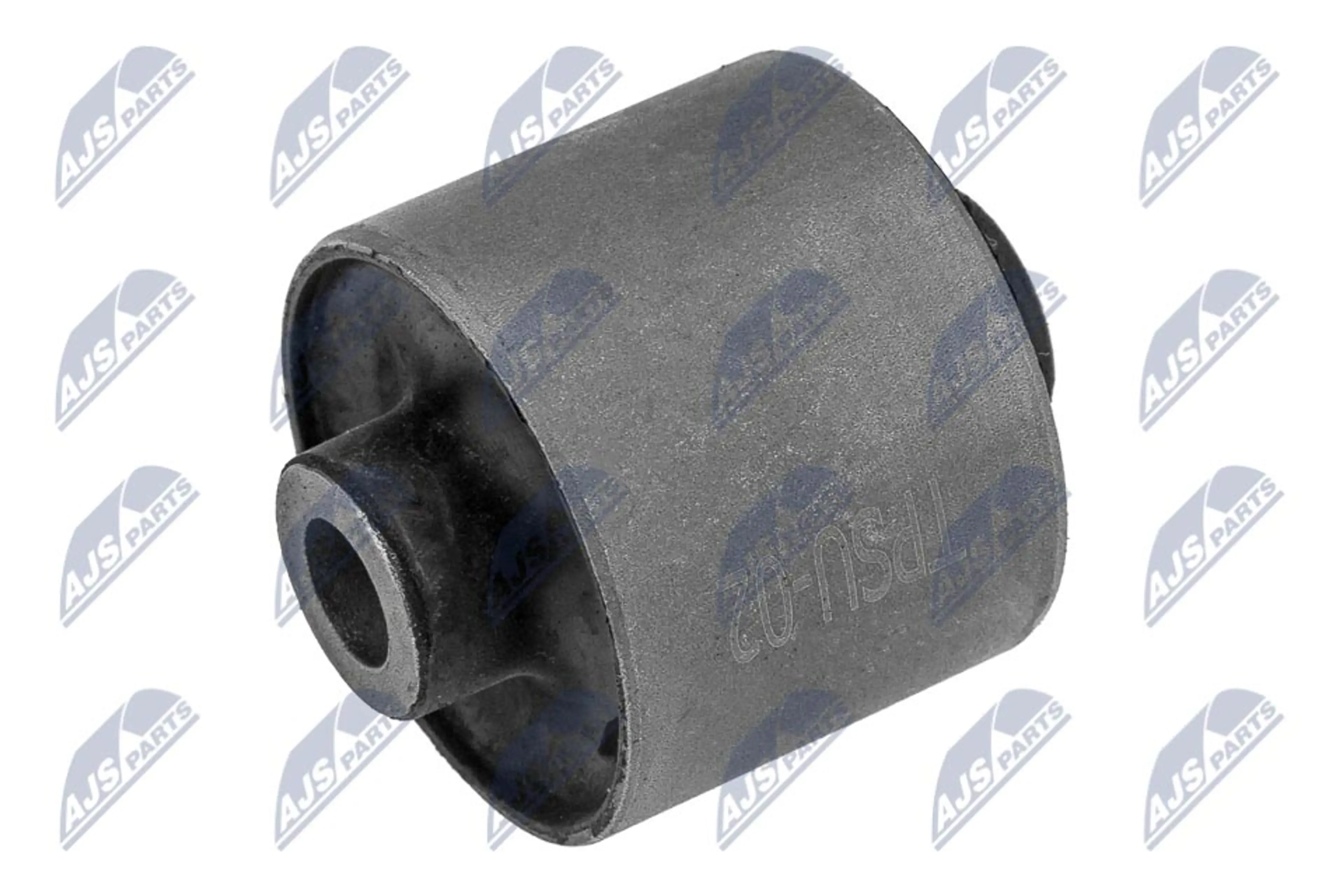 NTY COJINETE DE LA BARRA OSCILANTE