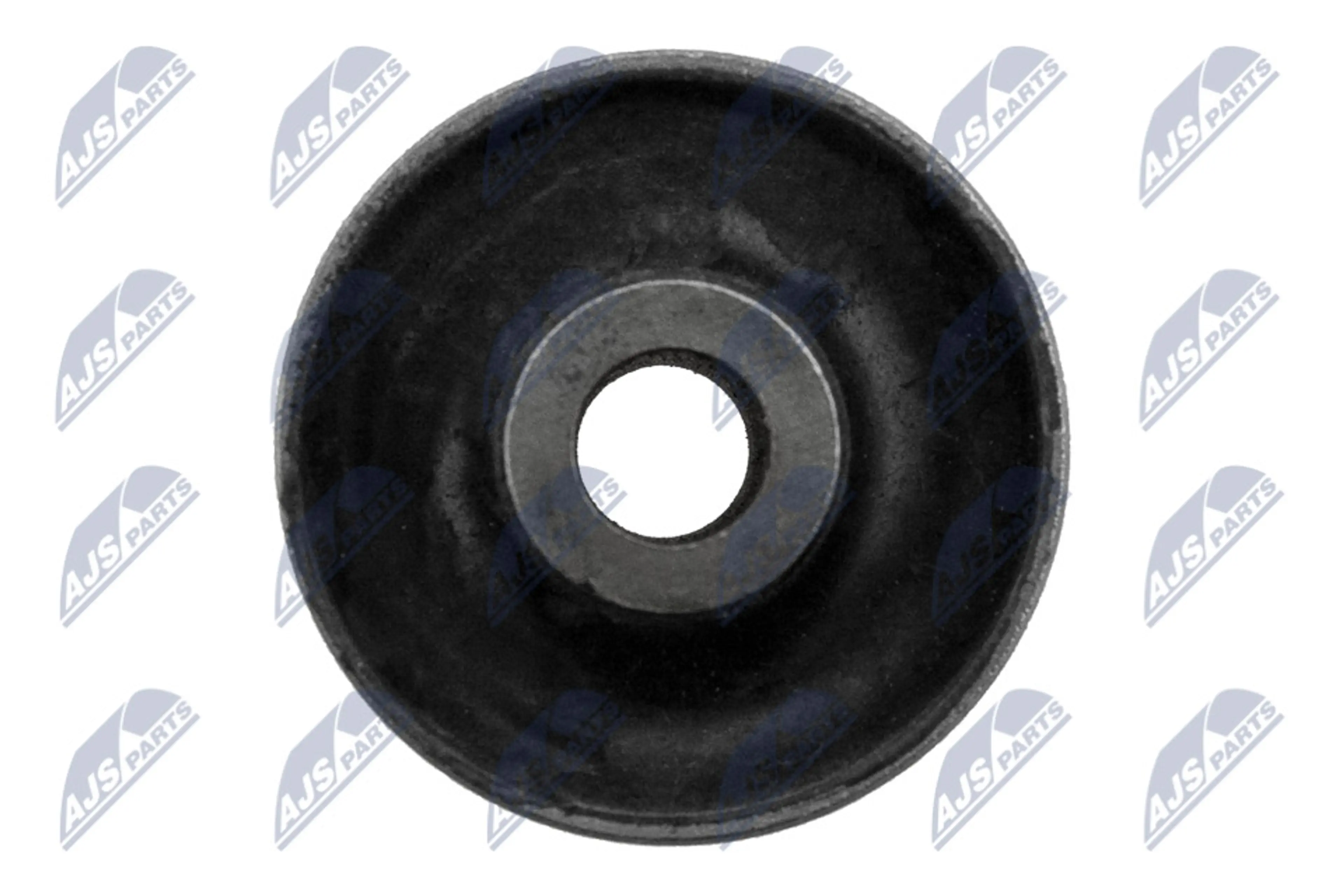 NTY COJINETE DE LA BARRA OSCILANTE