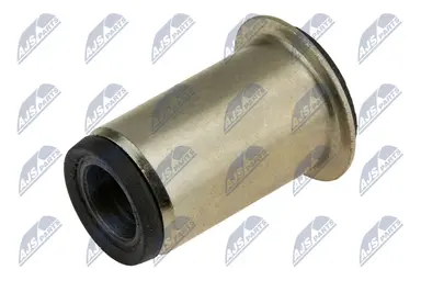 NTY COJINETE DE GOMA