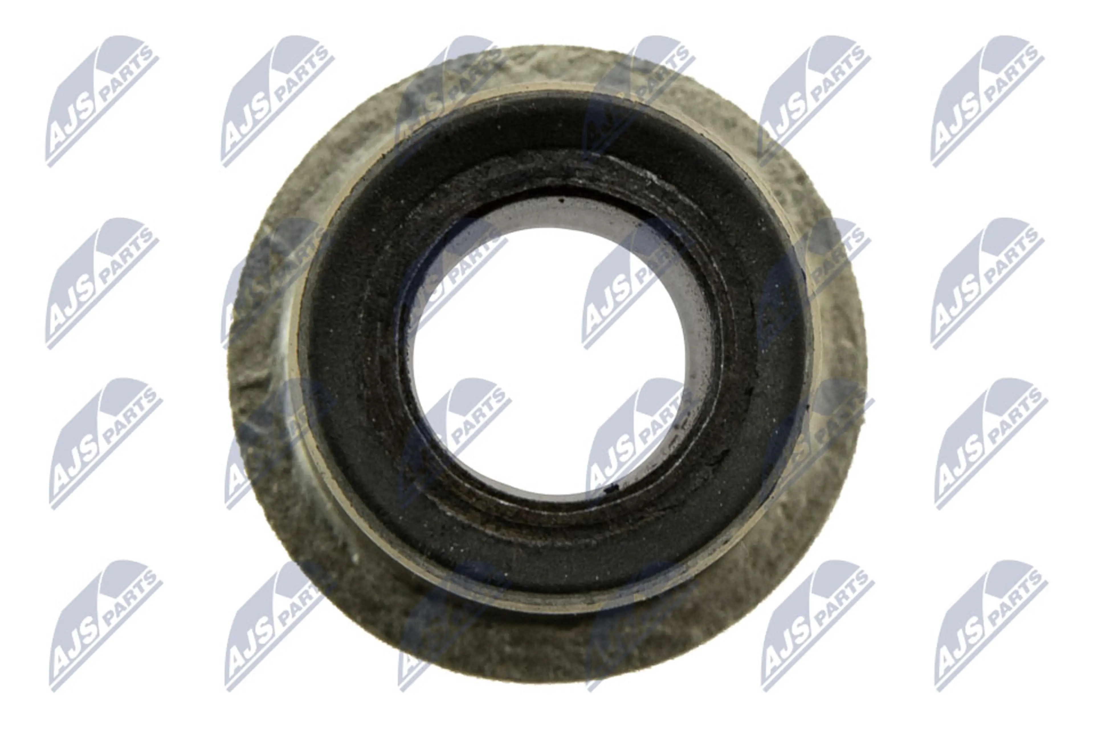 NTY COJINETE DE GOMA