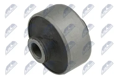 NTY COJINETE DE LA BARRA OSCILANTE