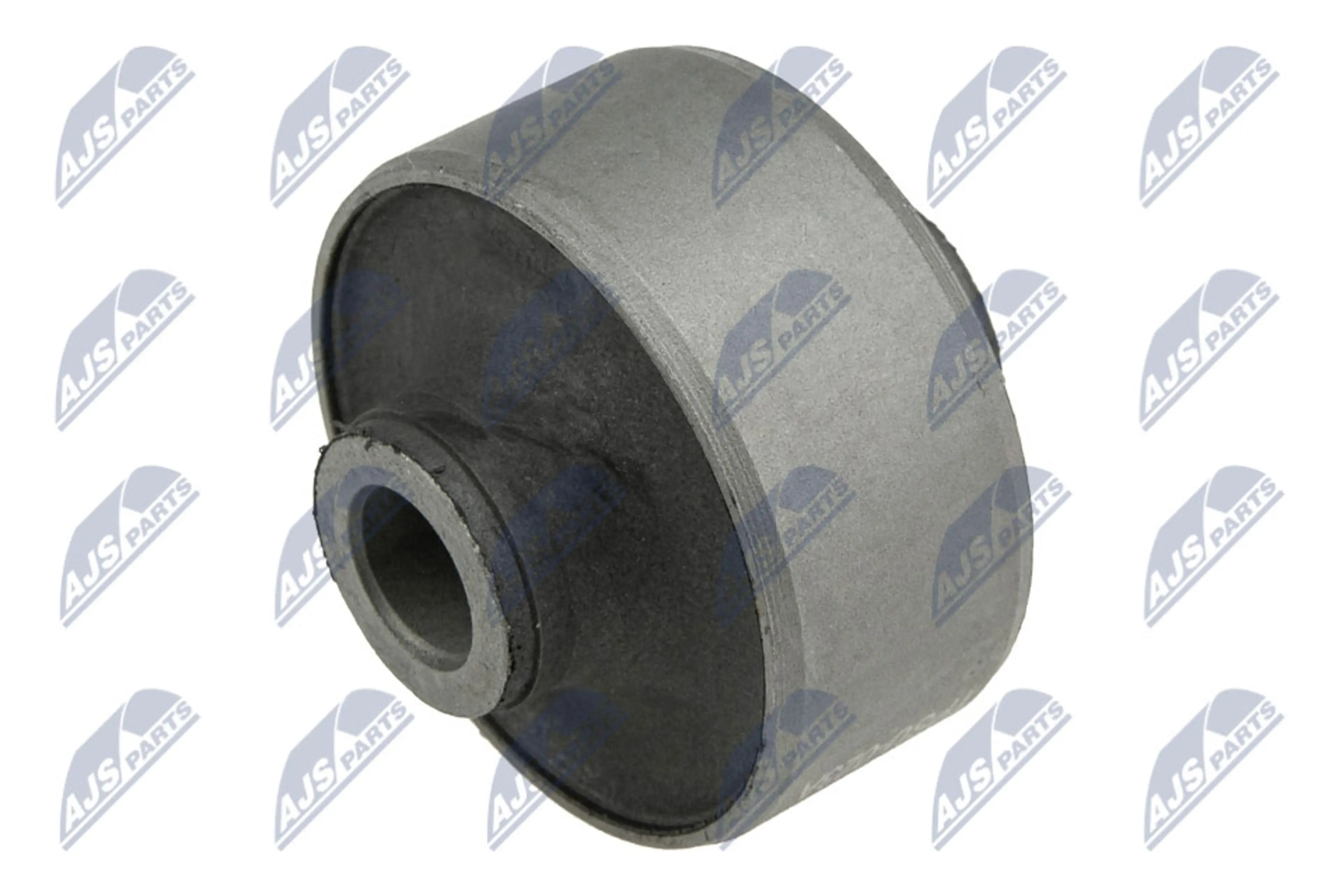 NTY COJINETE DE LA BARRA OSCILANTE