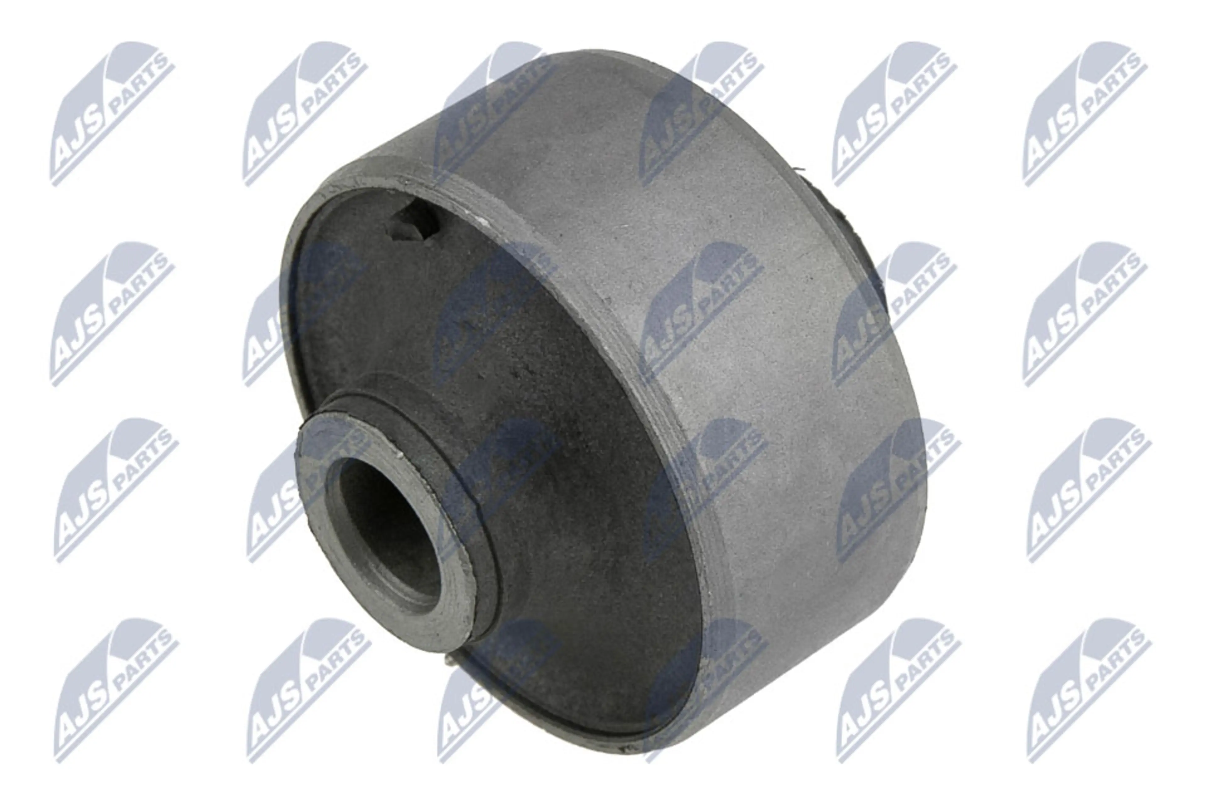 NTY COJINETE DE LA BARRA OSCILANTE