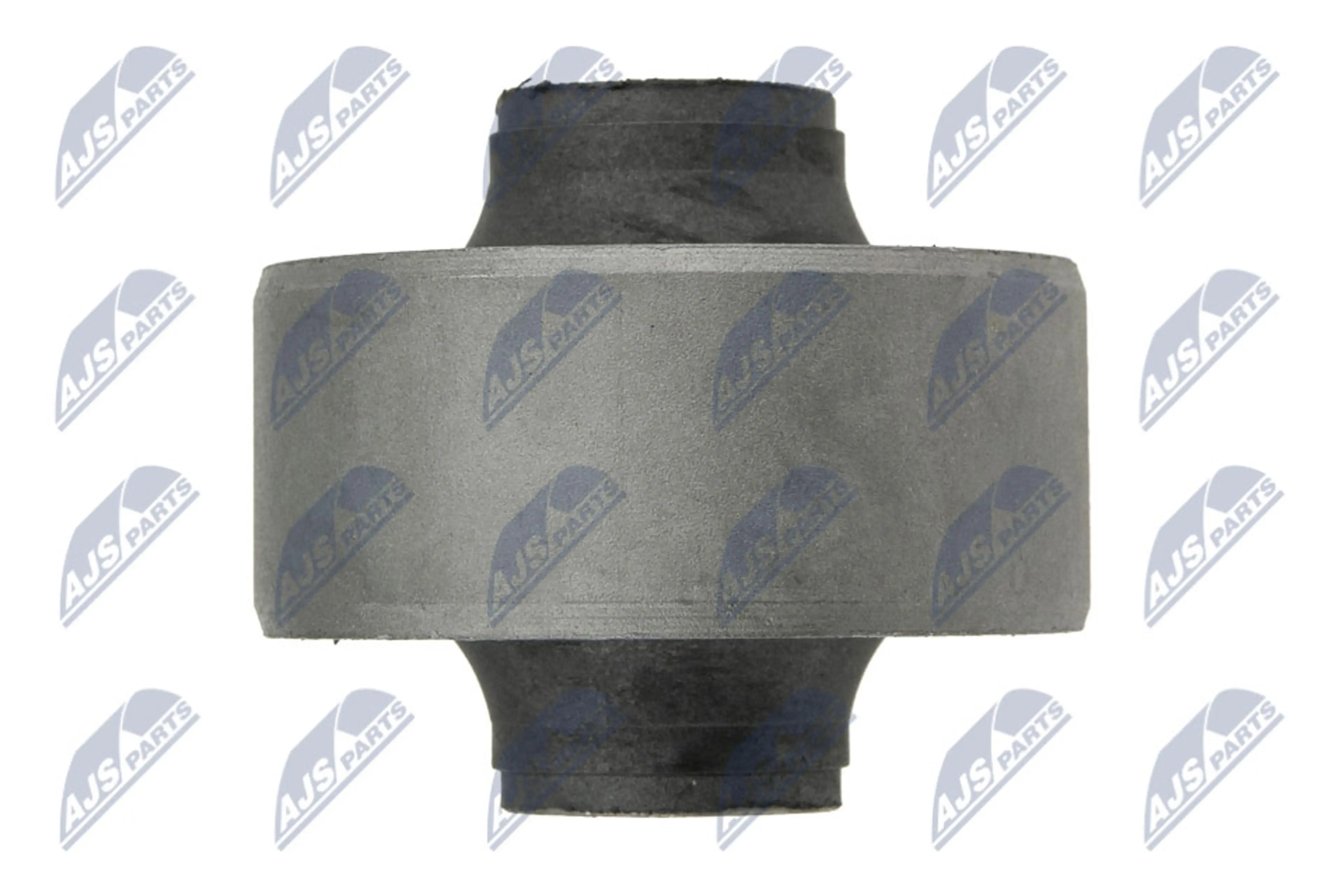 NTY COJINETE DE LA BARRA OSCILANTE