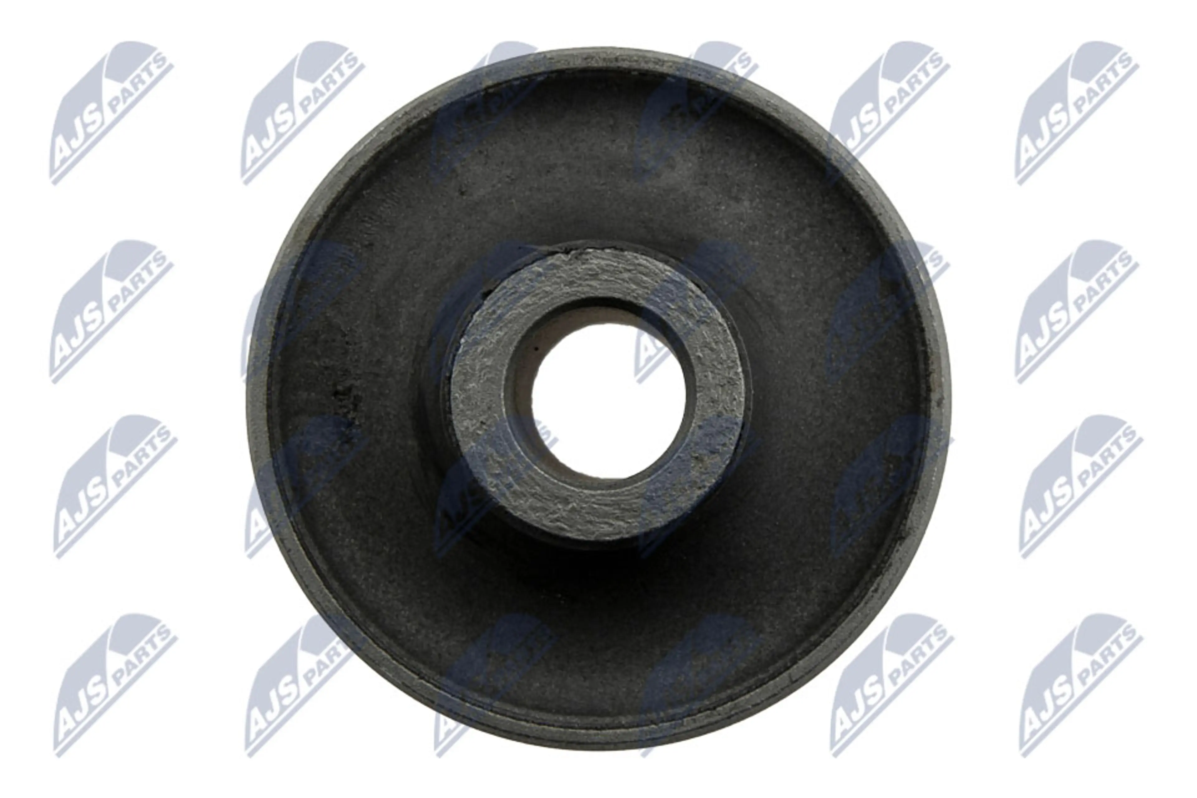 NTY COJINETE DE LA BARRA OSCILANTE