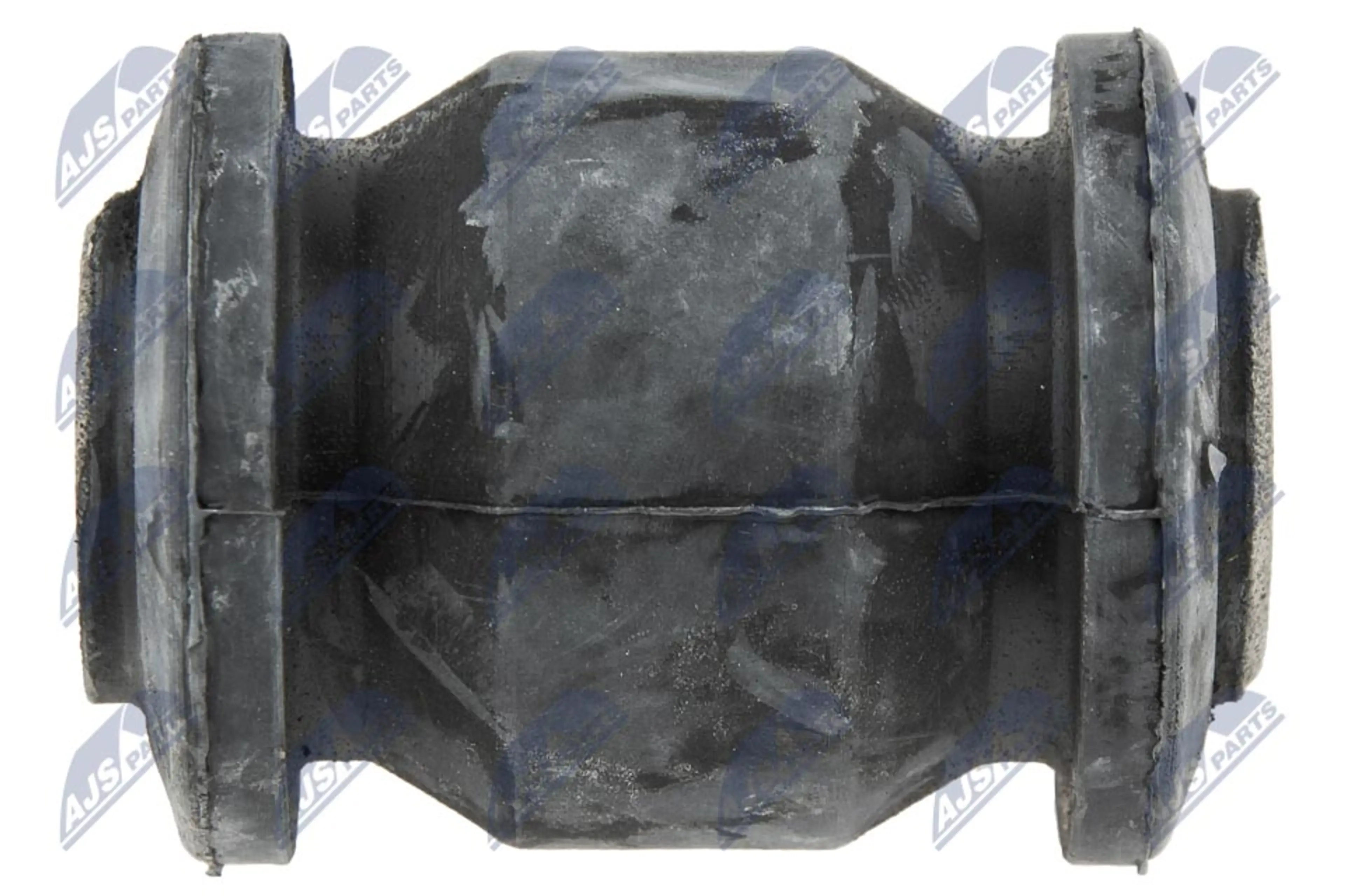 AS COJINETE DE LA BARRA OSCILANTE