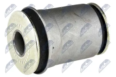 NTY COJINETE DE LA BARRA OSCILANTE