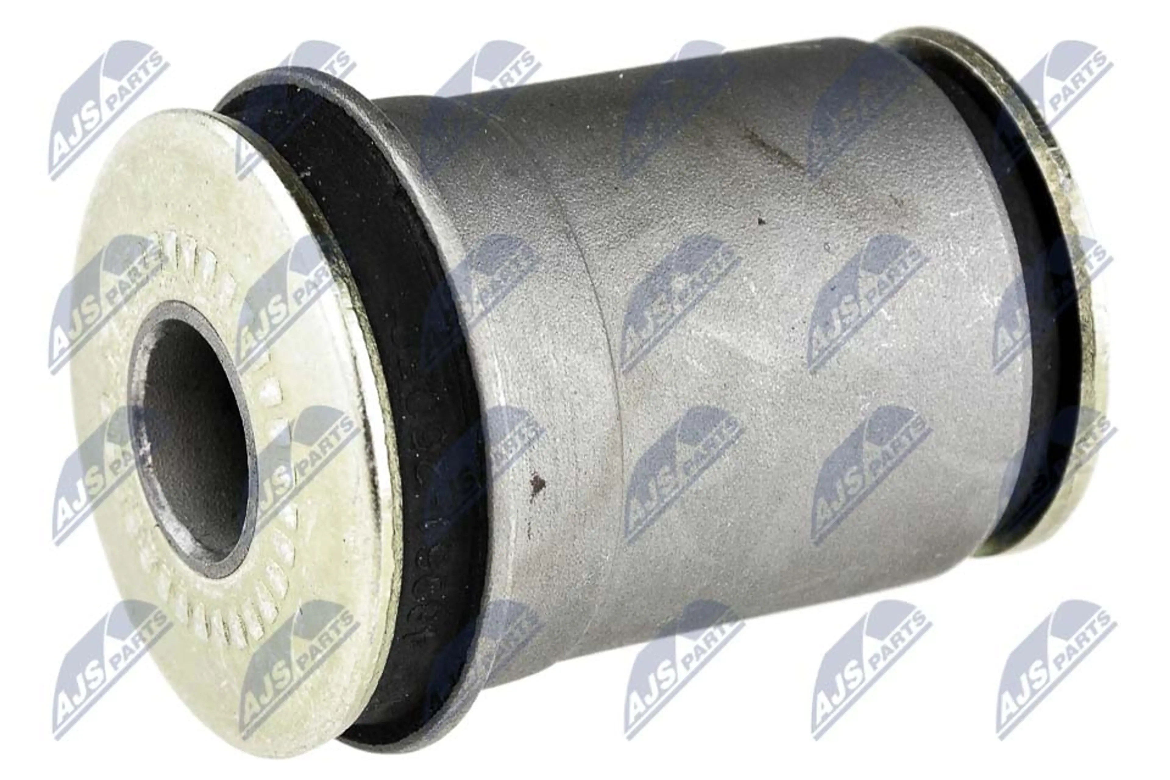 NTY COJINETE DE LA BARRA OSCILANTE