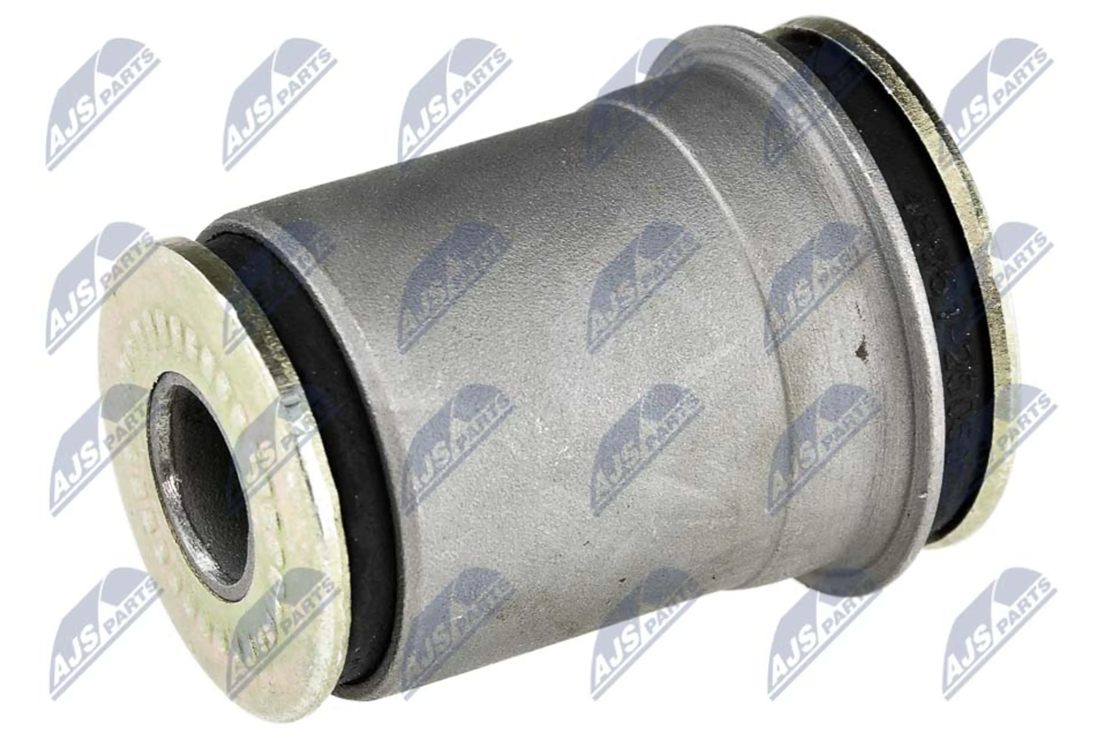 NTY COJINETE DE LA BARRA OSCILANTE