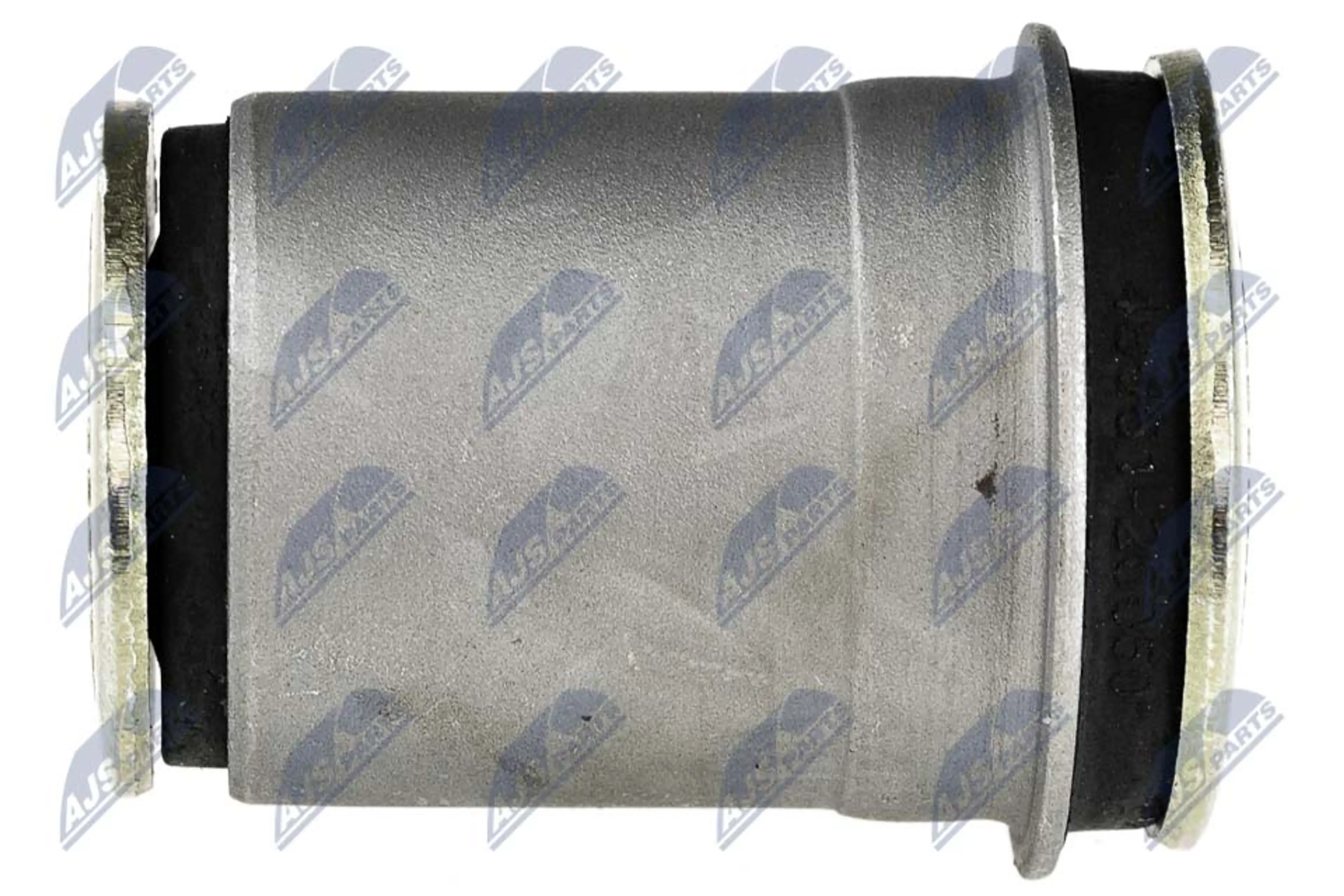 NTY COJINETE DE LA BARRA OSCILANTE