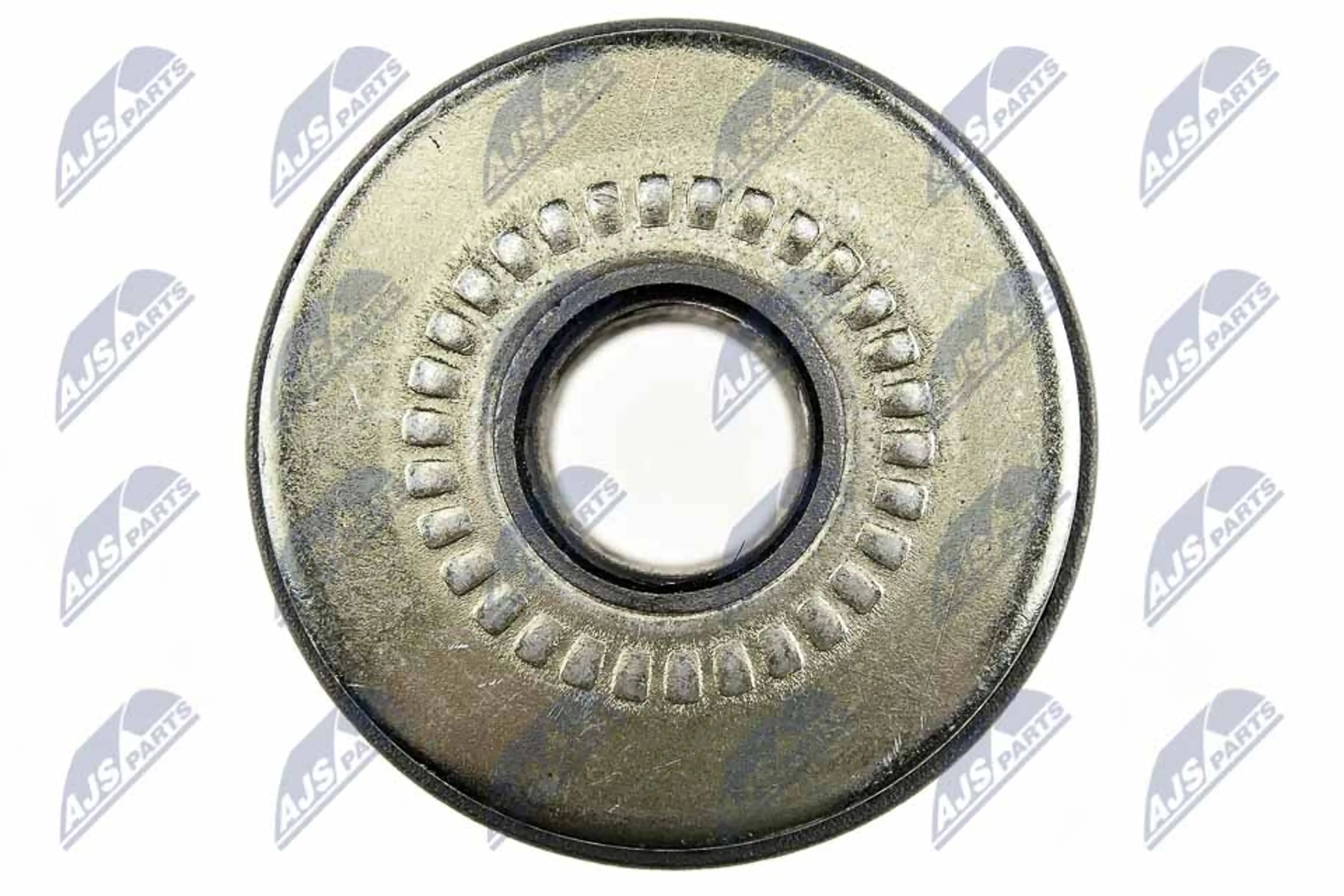 NTY COJINETE DE LA BARRA OSCILANTE