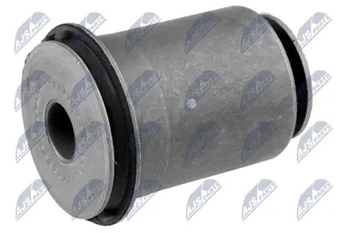 NTY COJINETE DE LA BARRA OSCILANTE