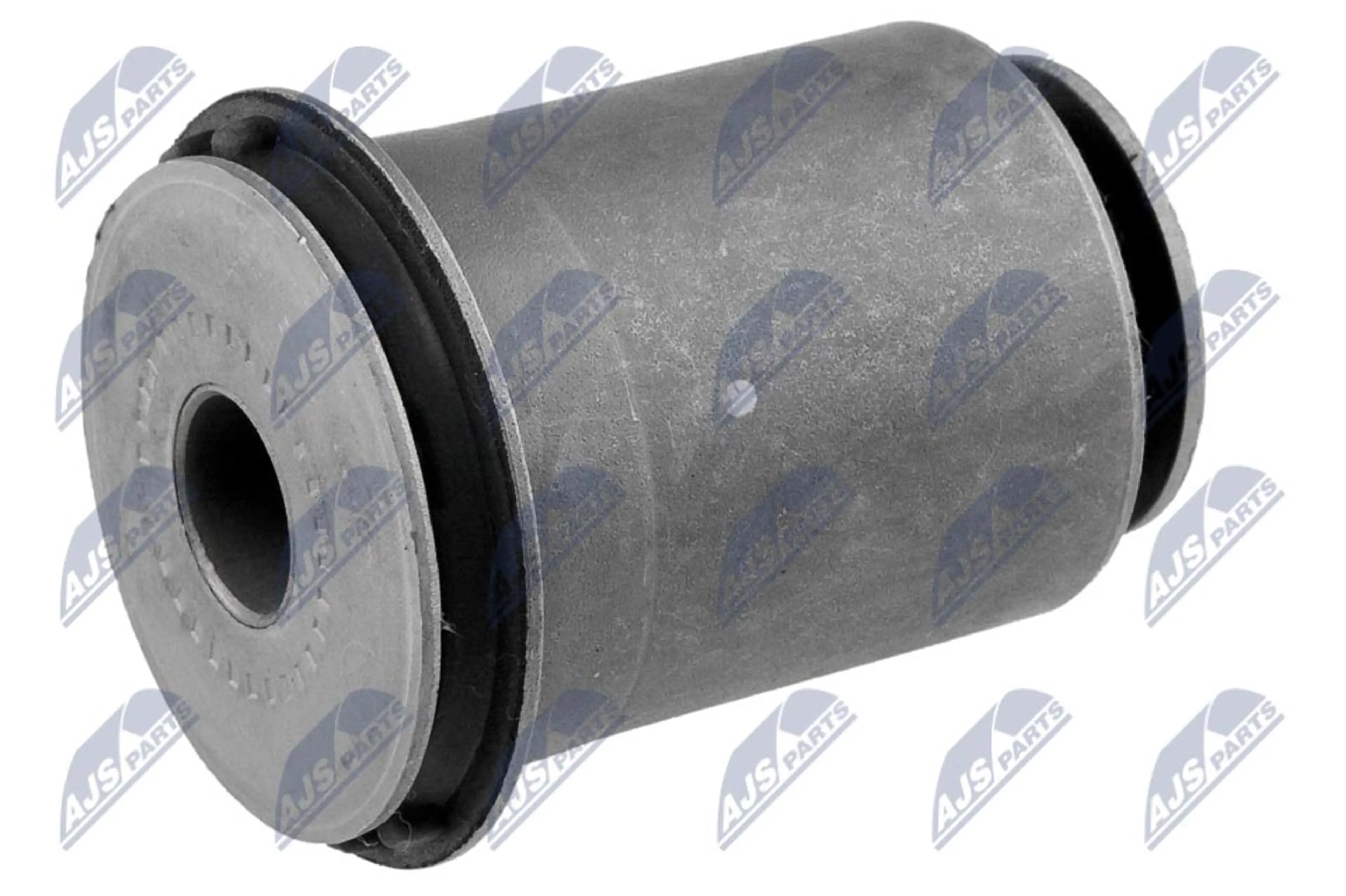 NTY COJINETE DE LA BARRA OSCILANTE