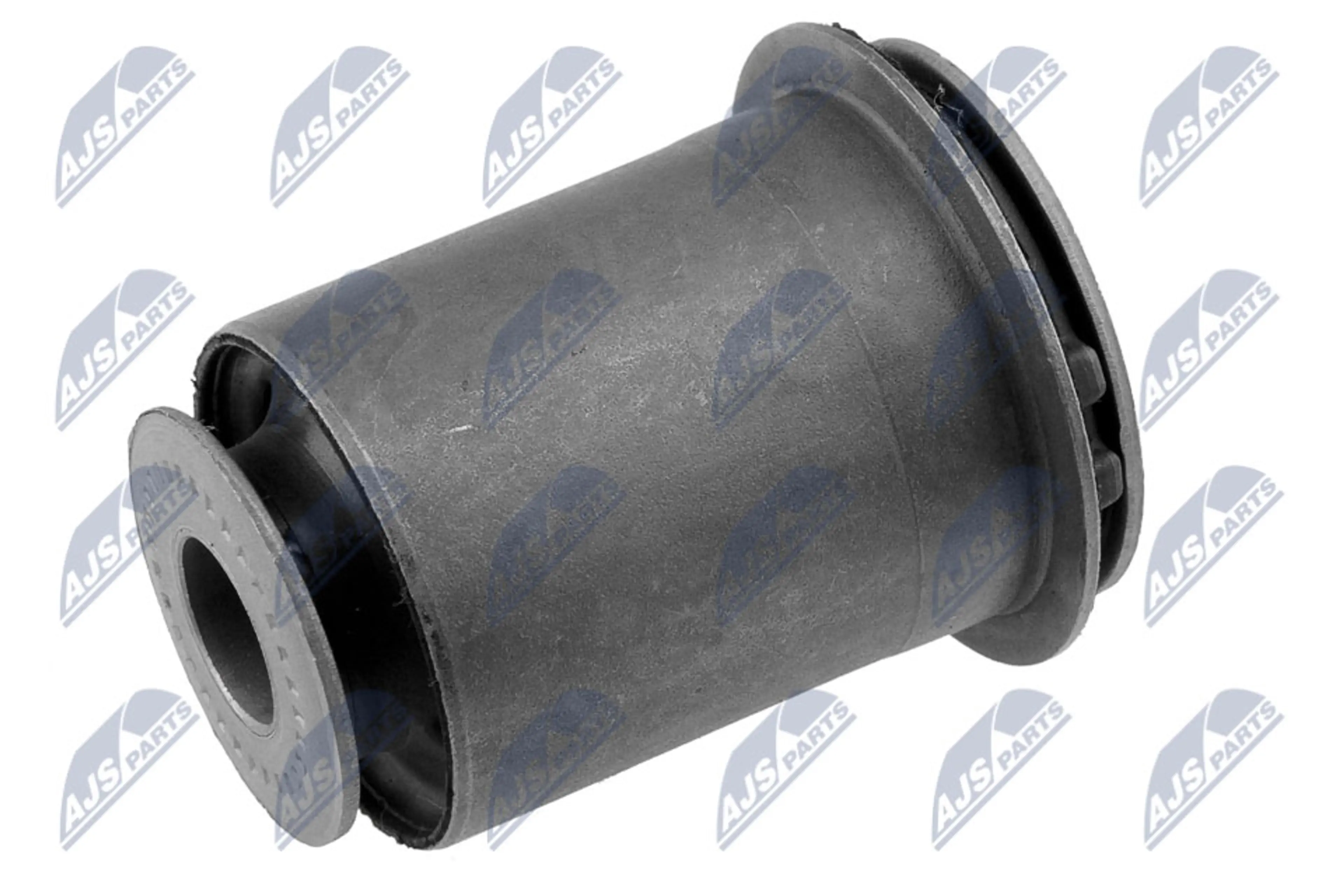 NTY COJINETE DE LA BARRA OSCILANTE