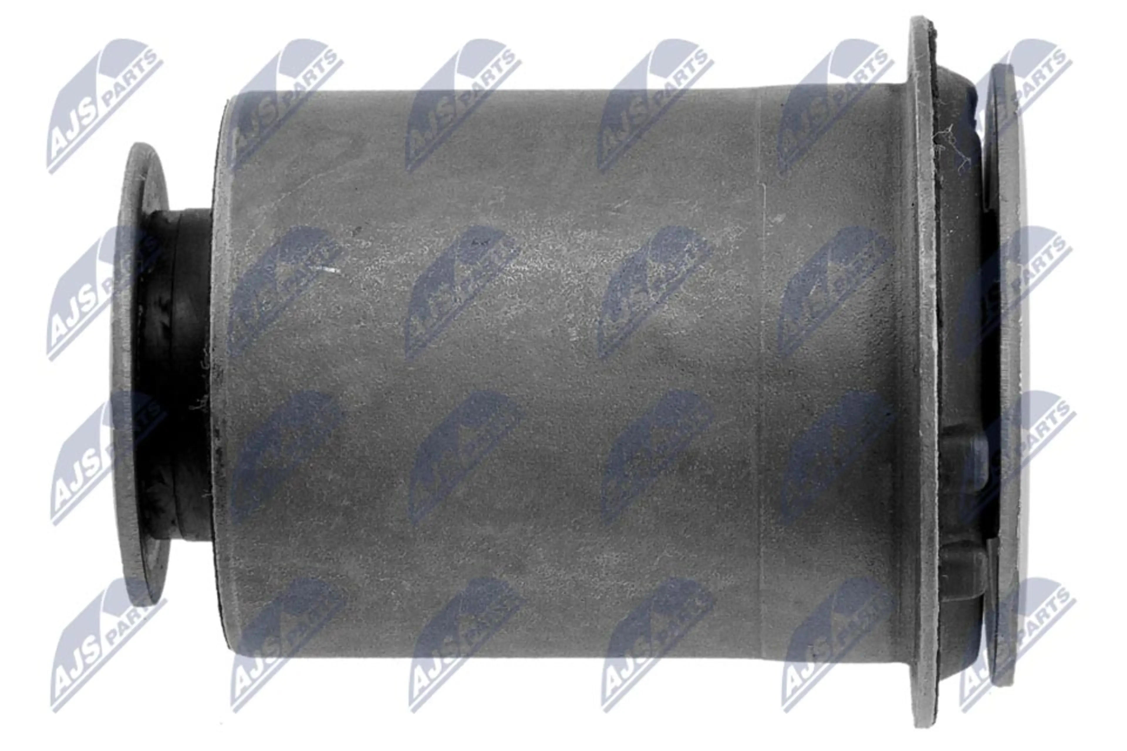 NTY COJINETE DE LA BARRA OSCILANTE