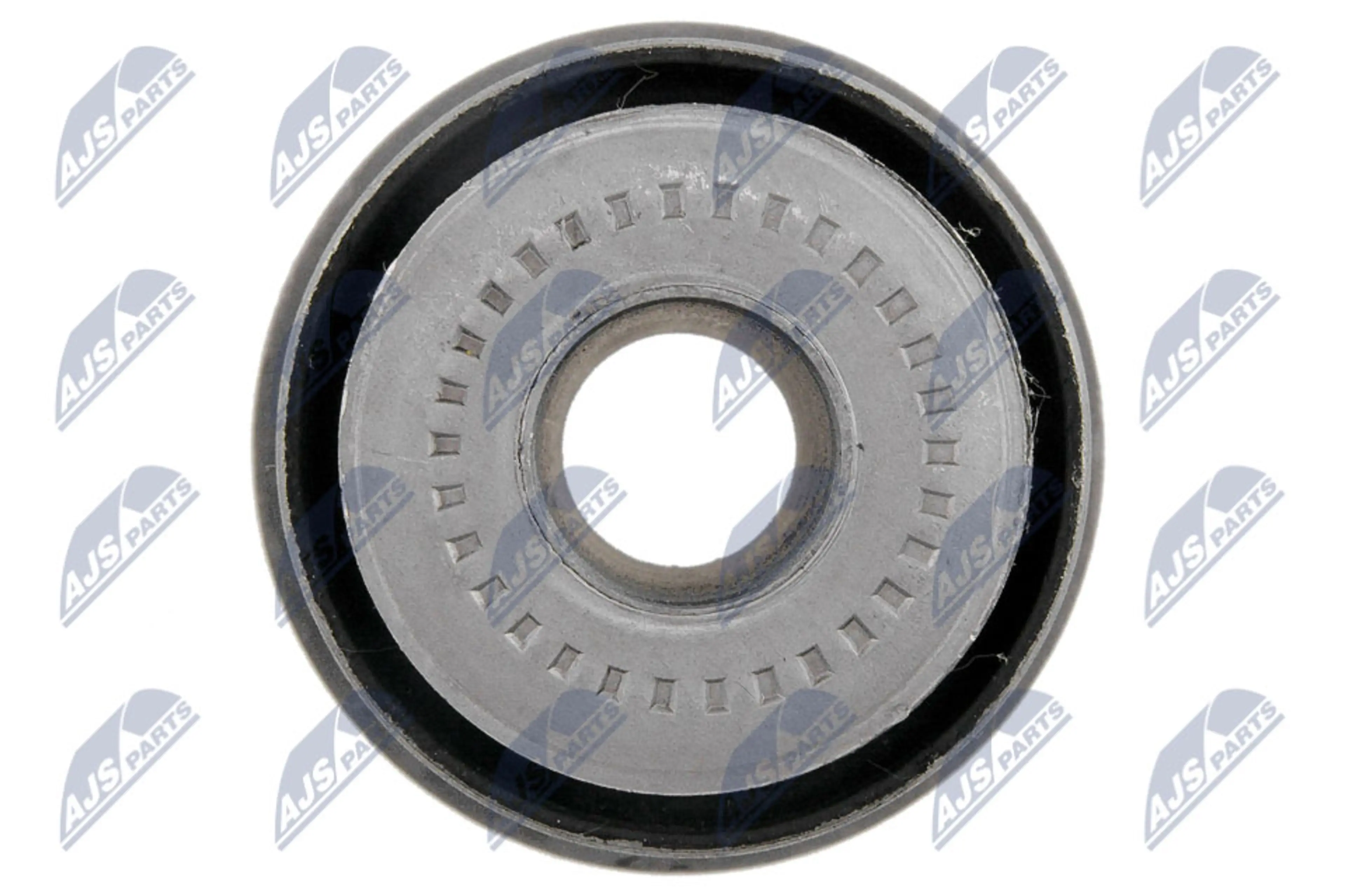 NTY COJINETE DE LA BARRA OSCILANTE